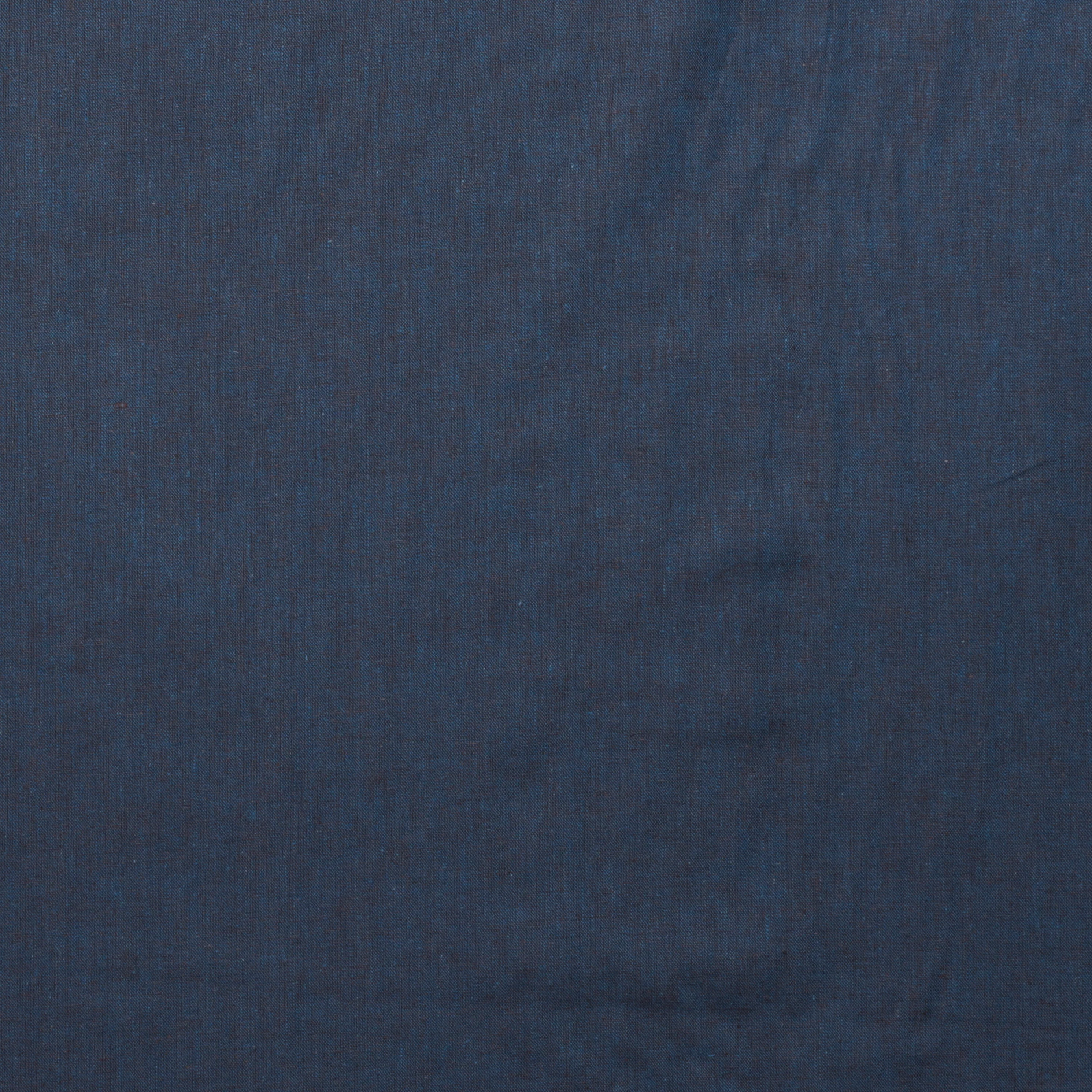 Linen Blend - Ravello - Assorted - Image 8