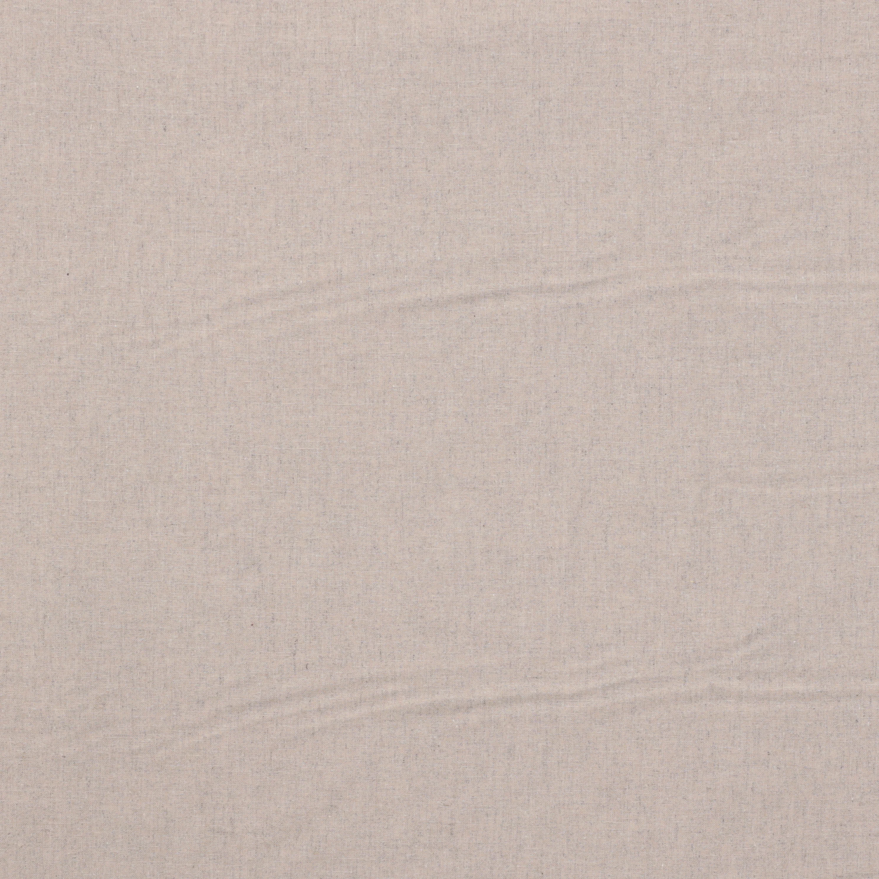Linen Blend - Santa Fe - Assorted - Image 3