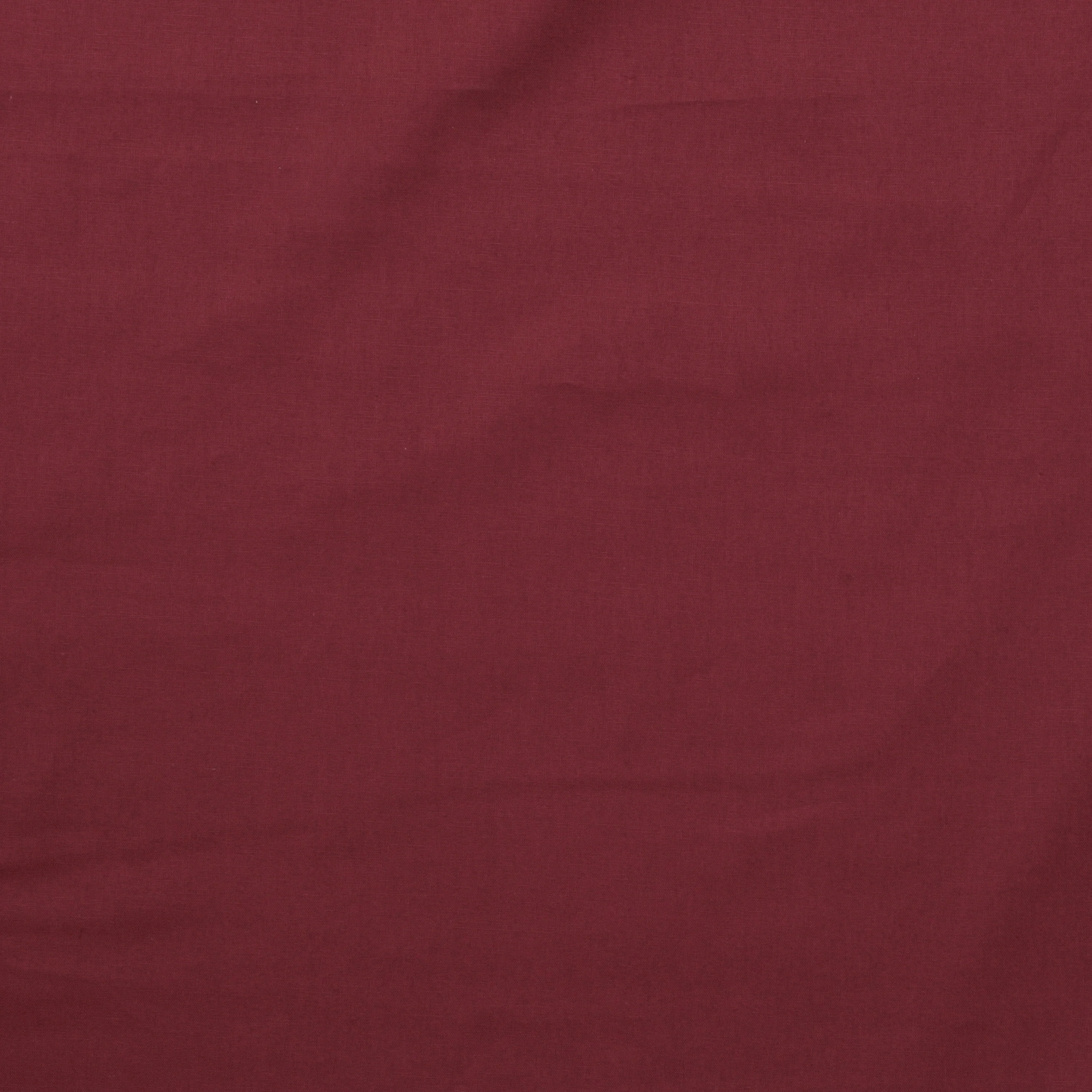 Linen Blend - Santa Fe - Assorted - Image 4