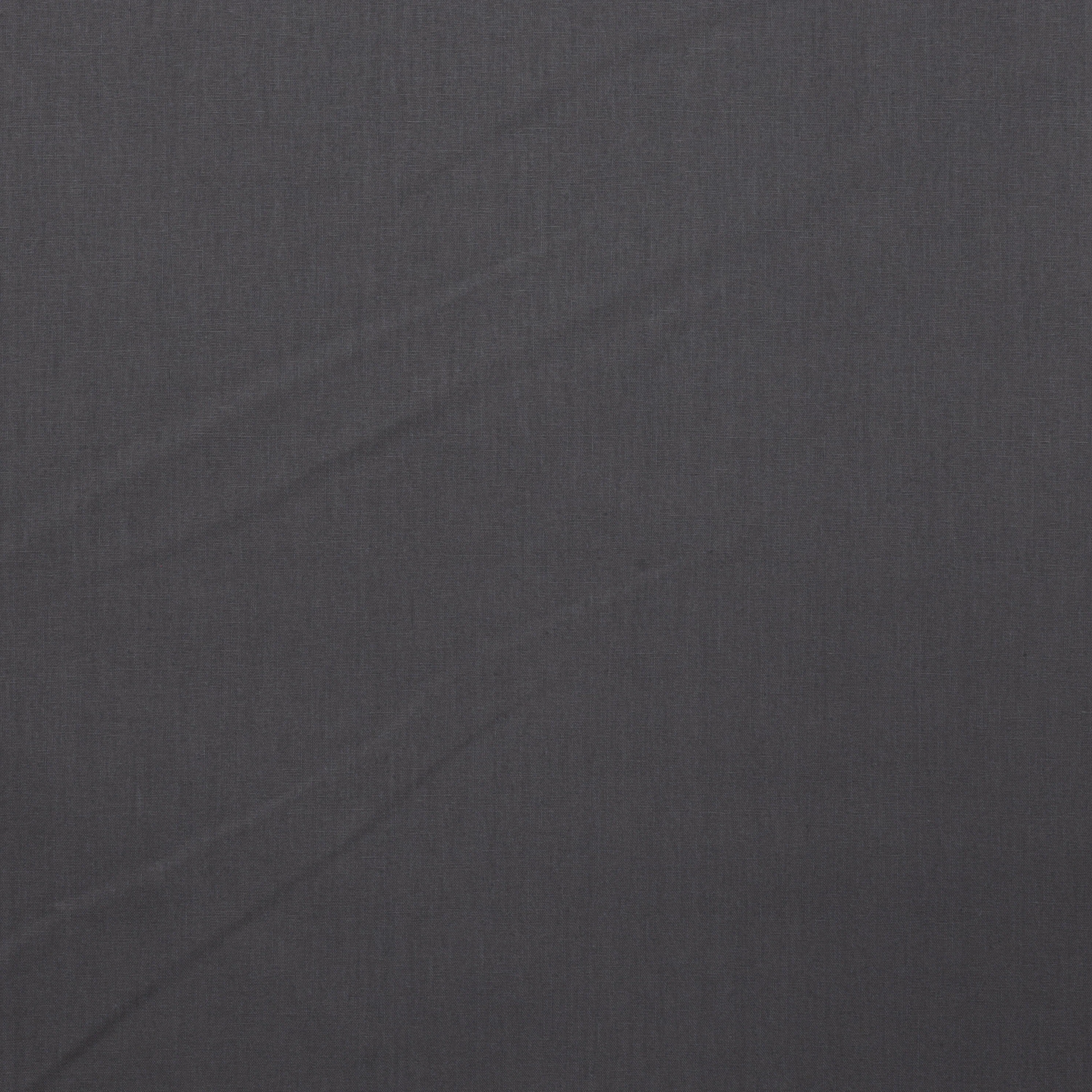 Linen Blend - Santa Fe - Assorted - Image 5