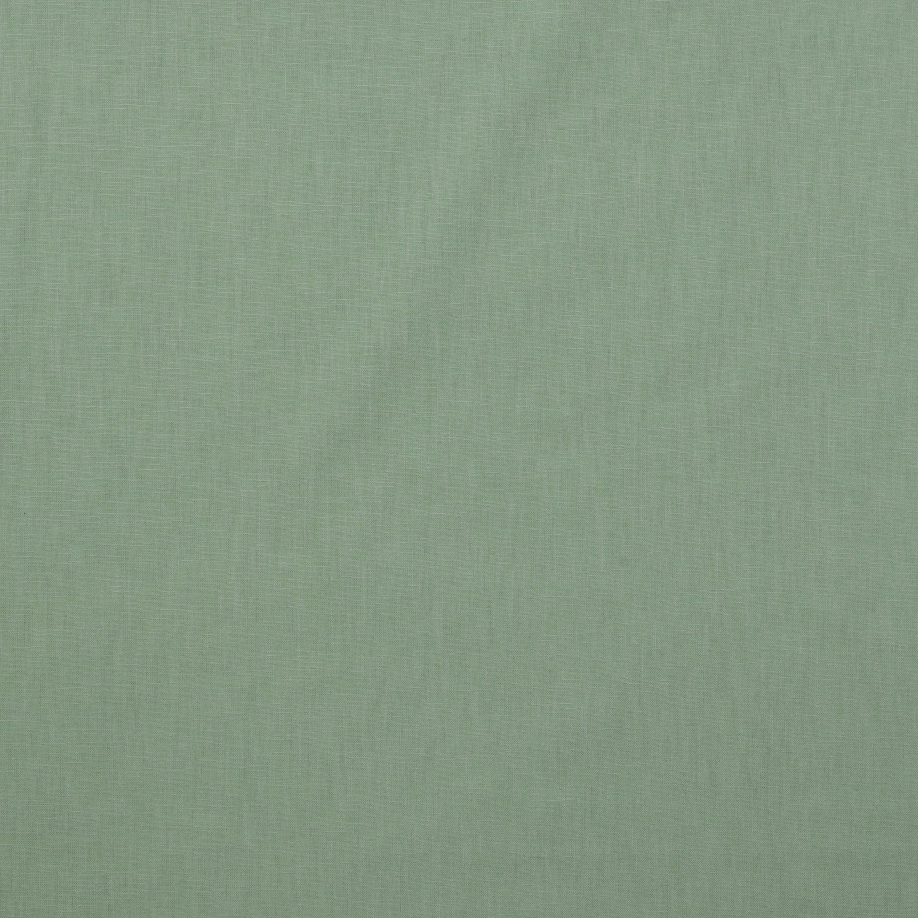 Linen Blend - Santa Fe - Assorted - Image 6
