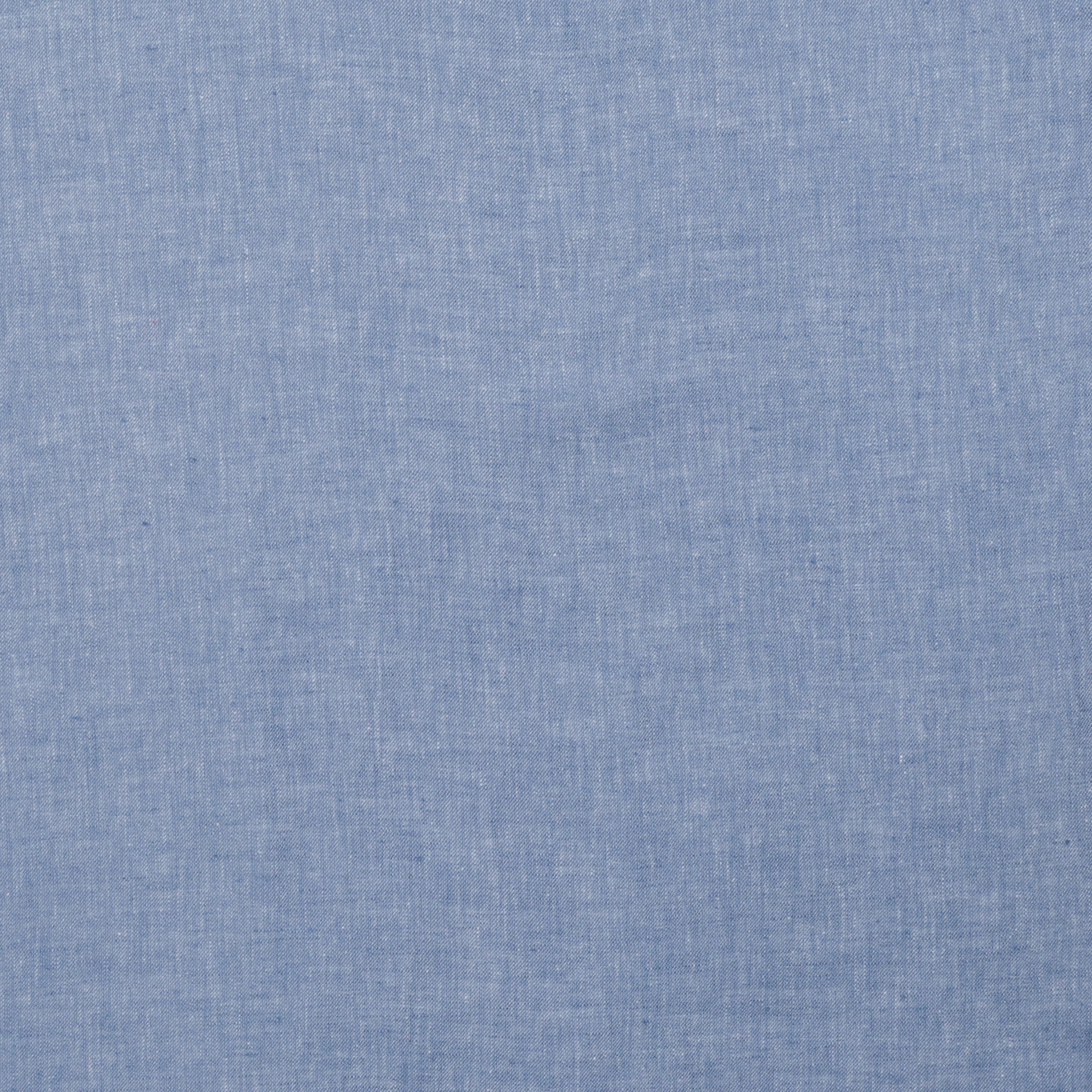 Linen Blend - Utopia - Denim - Assorted - Image 3