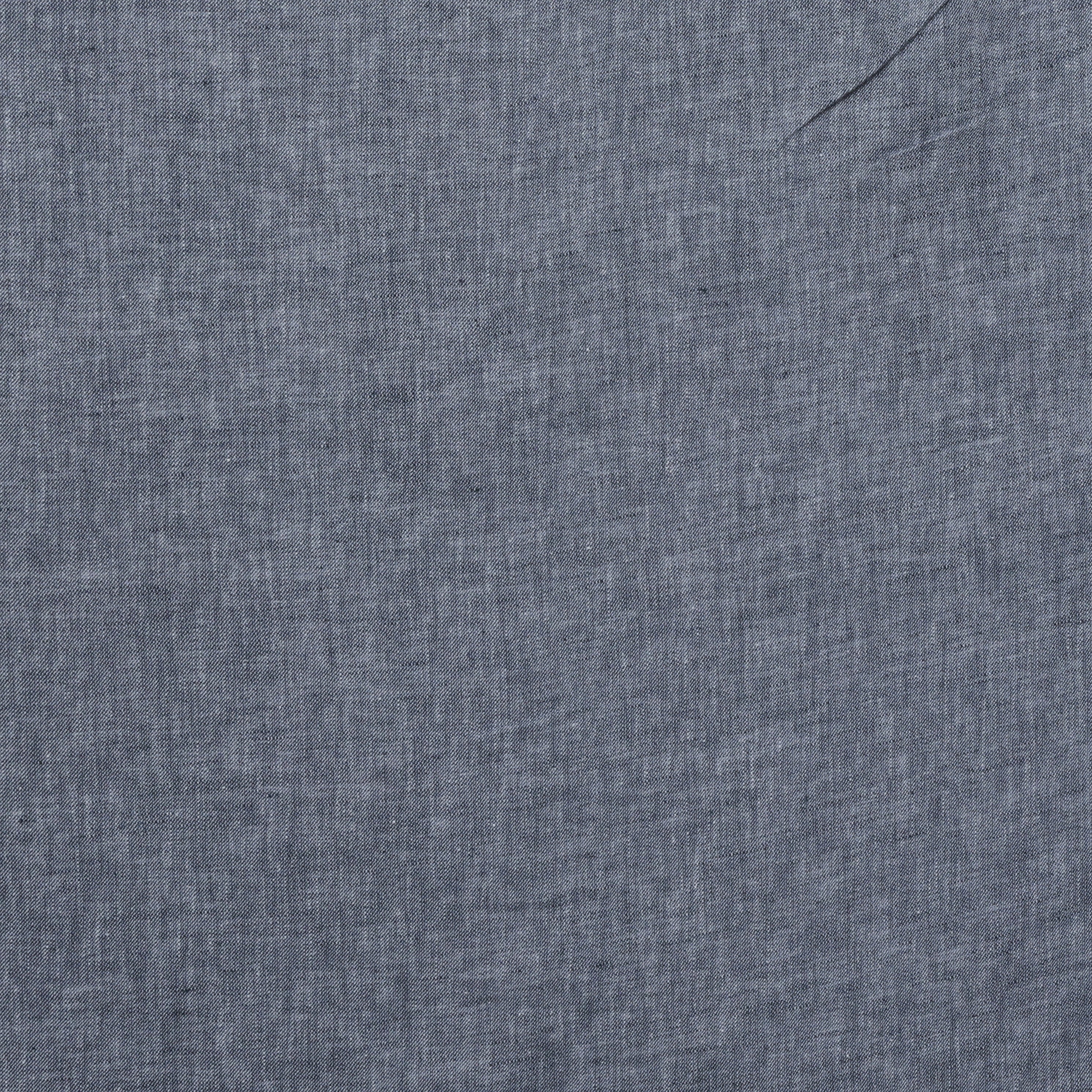 Linen Blend - Utopia - Denim - Assorted - Image 4