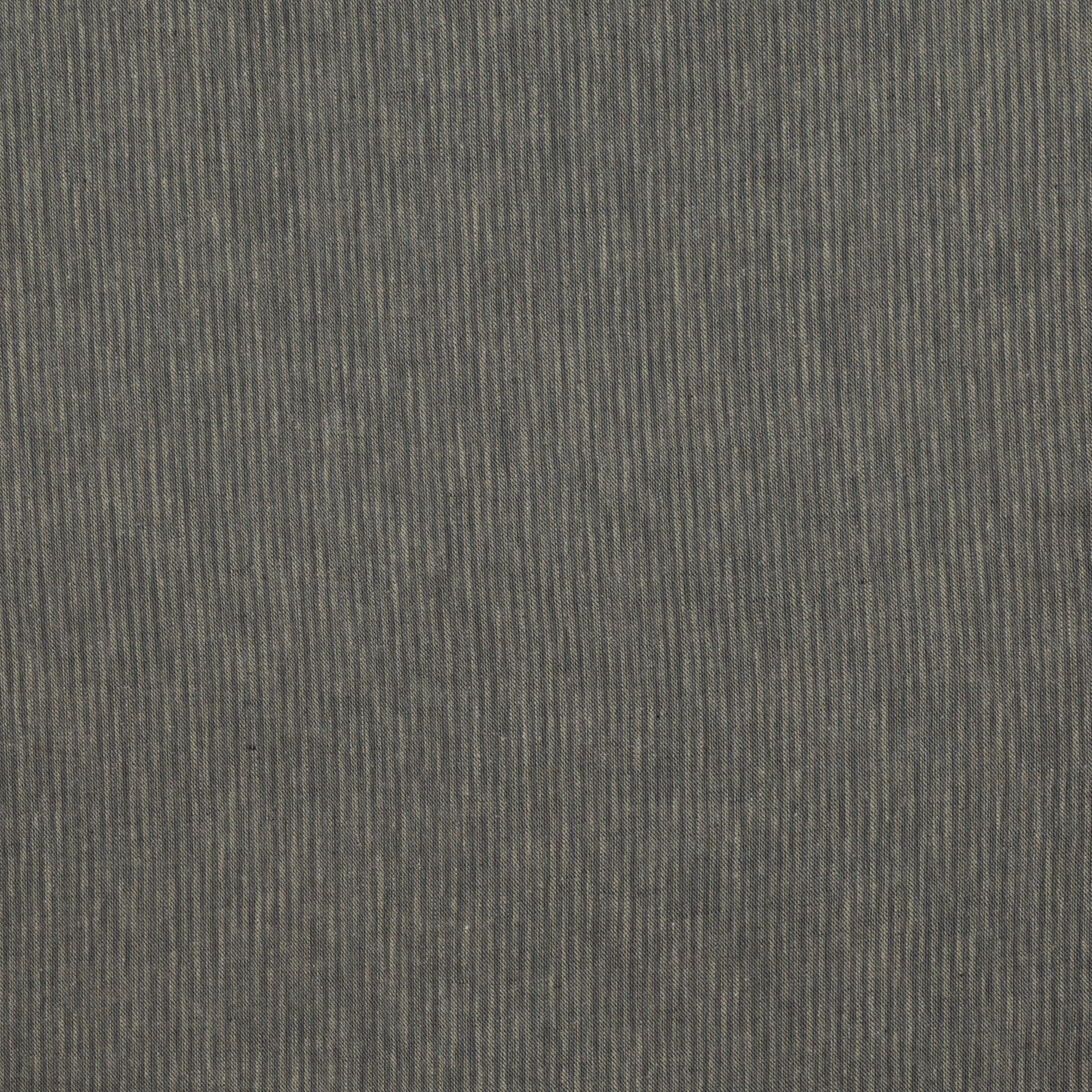 Linen Blend - Utopia - Stripe - Assorted - Image 2
