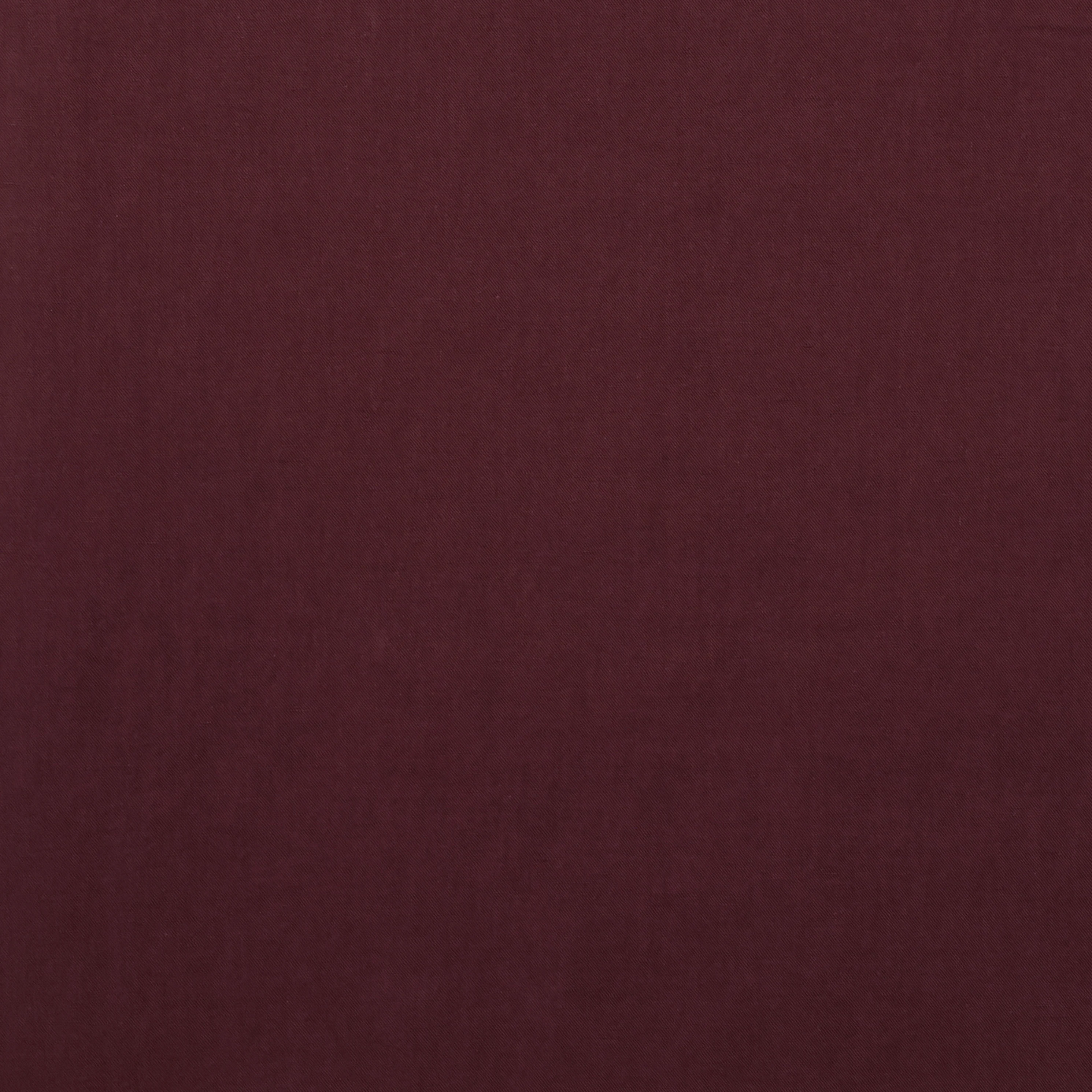 Linen Cotton - Ashton - Twill - Assorted - Image 10