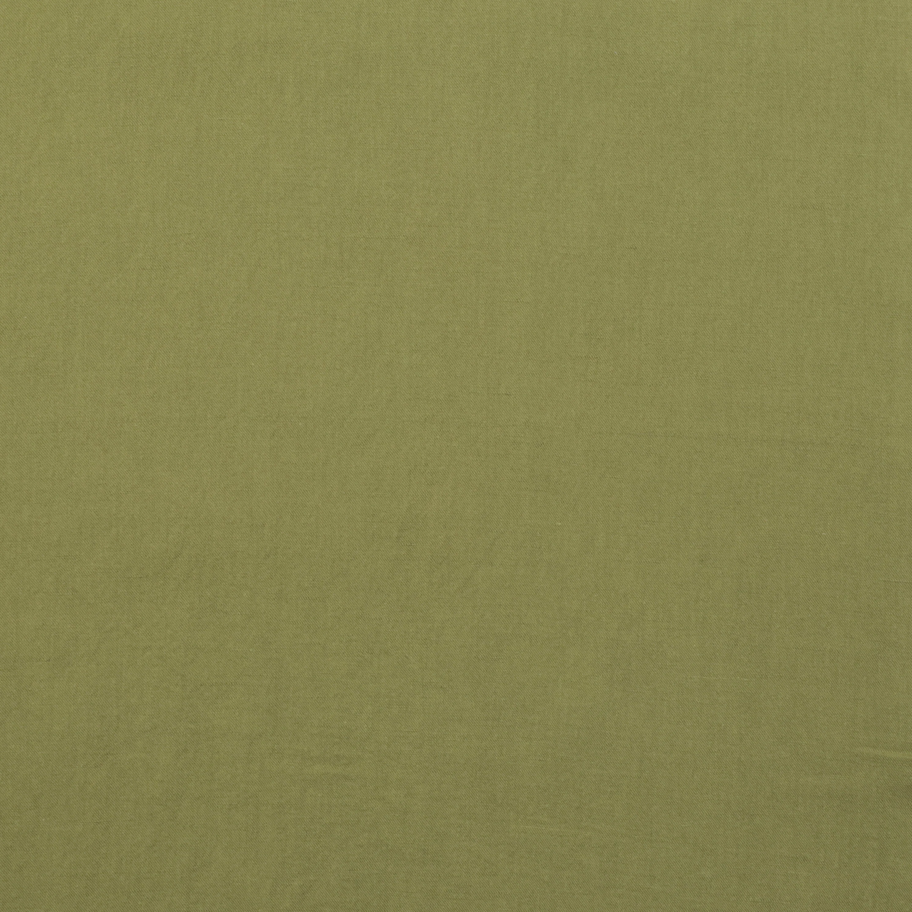 Linen Cotton - Ashton - Twill - Assorted - Image 11