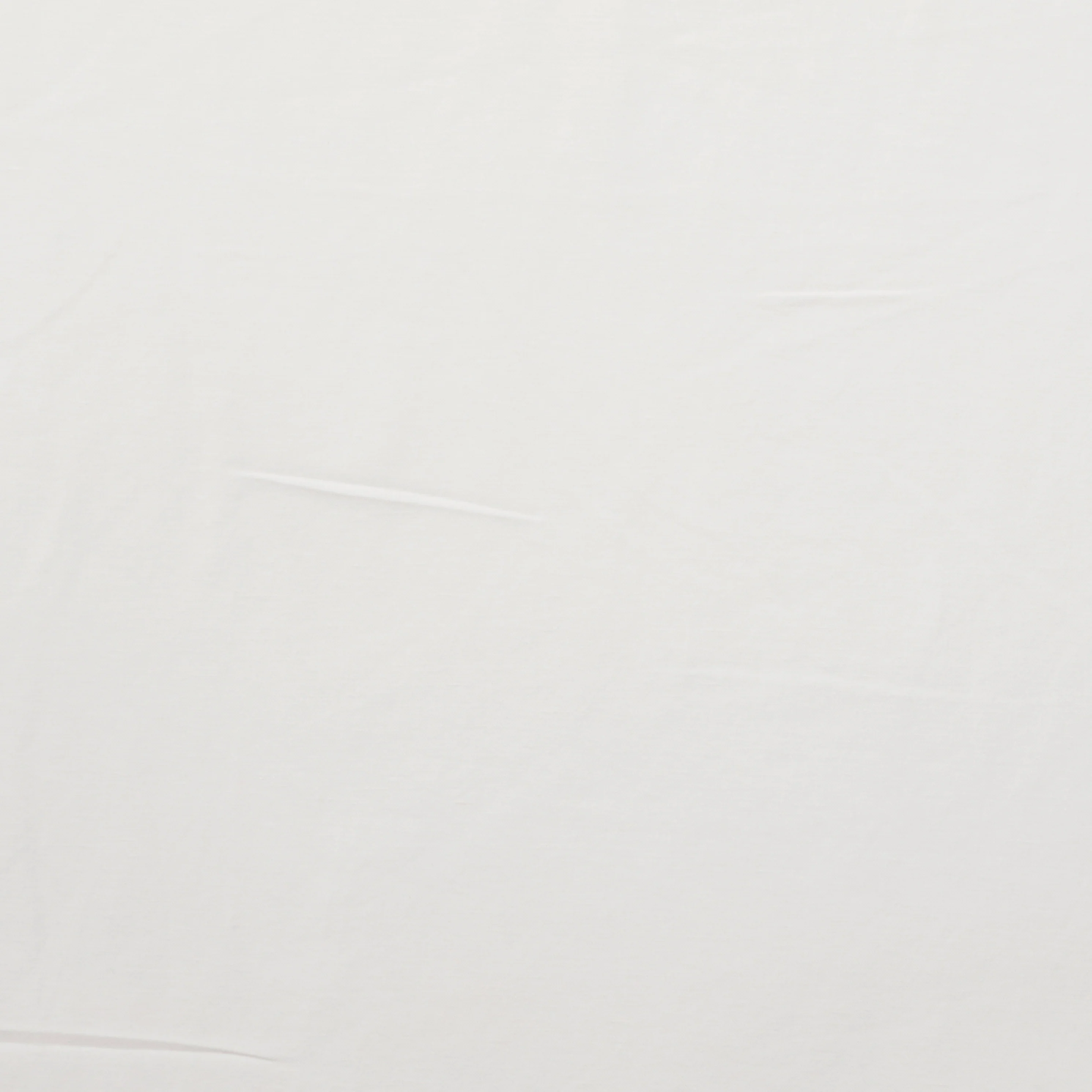 Linen Cotton - Ashton - Twill - Assorted - Image 12