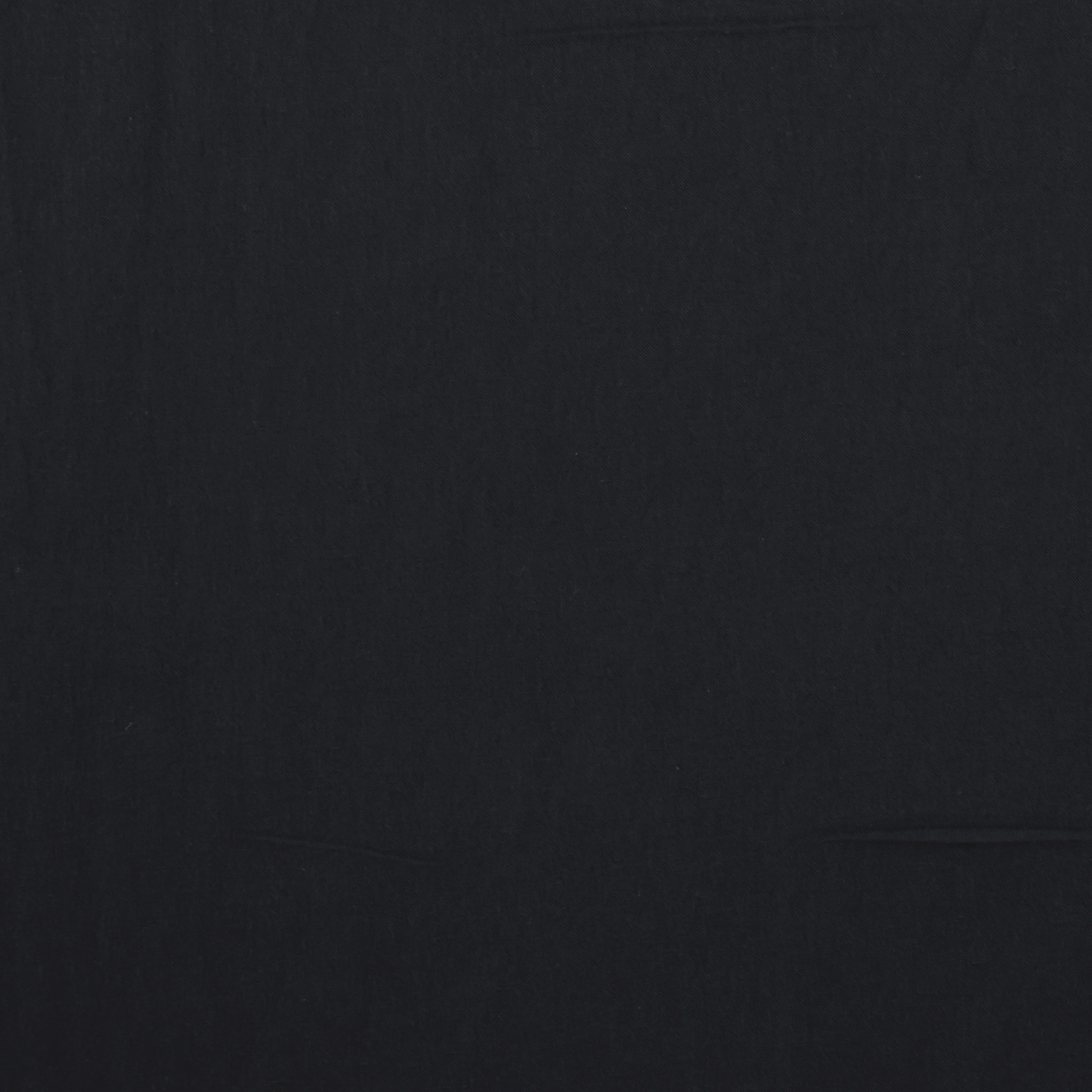 Linen Cotton - Ashton - Twill - Assorted - Image 3