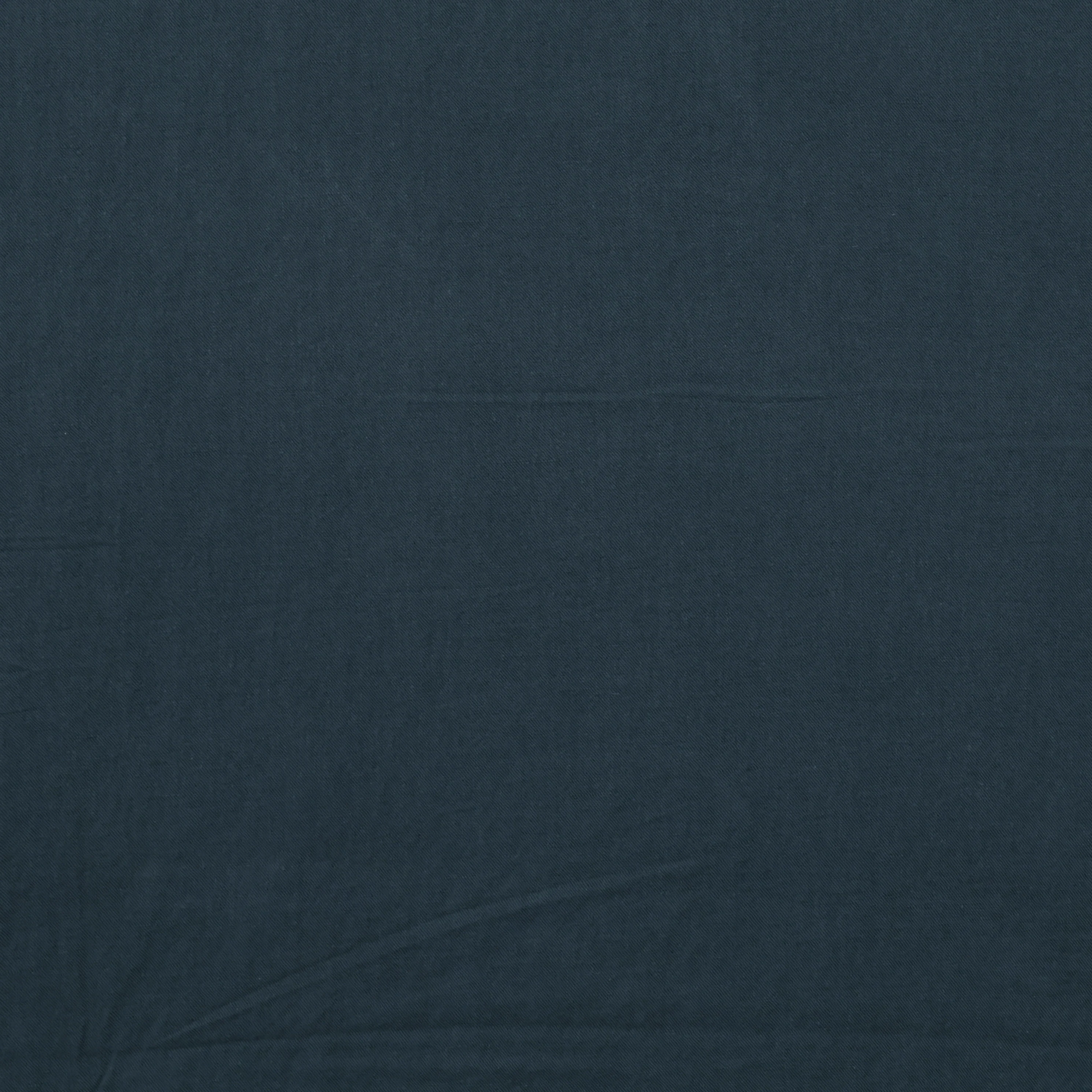 Linen Cotton - Ashton - Twill - Assorted - Image 4