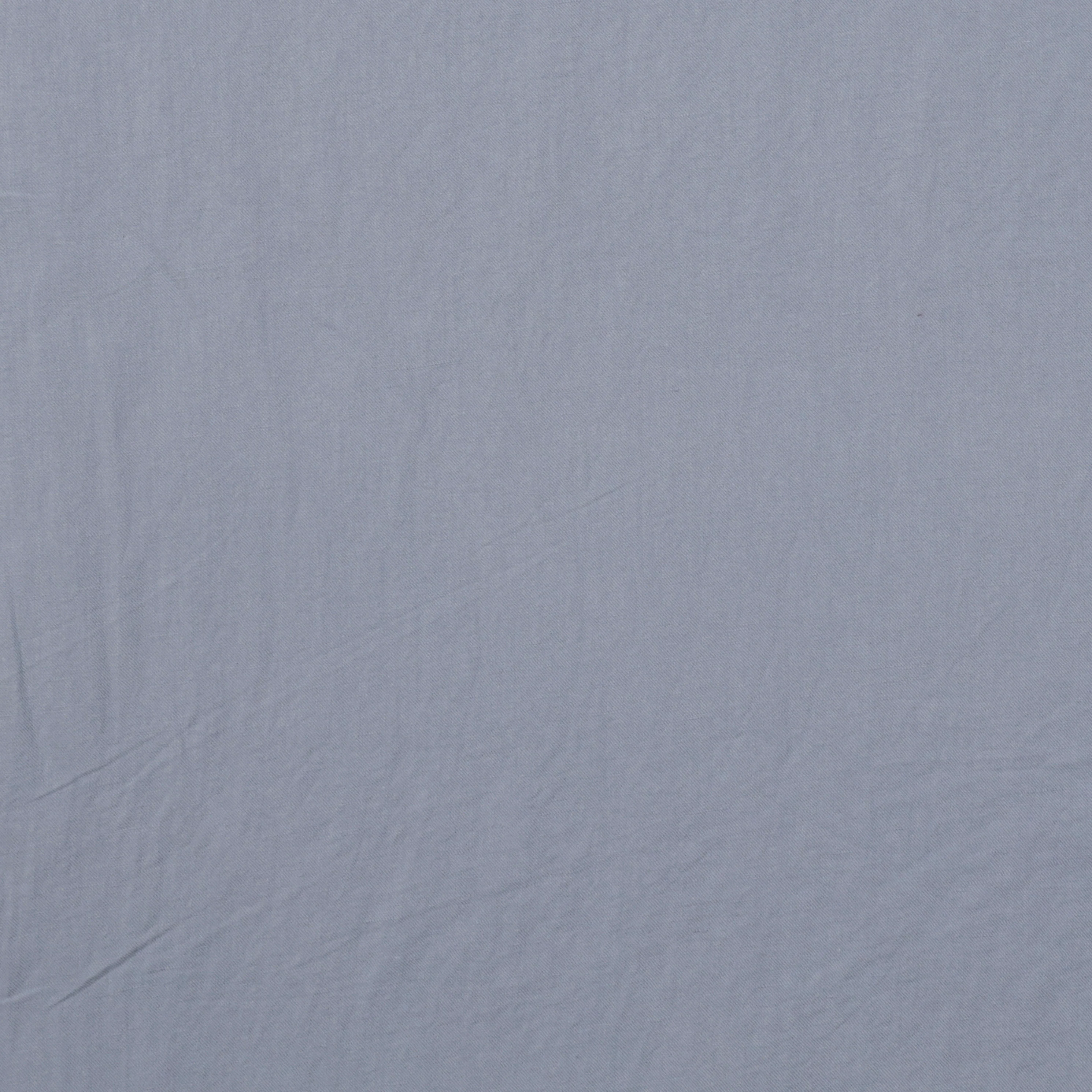 Linen Cotton - Ashton - Twill - Assorted - Image 5