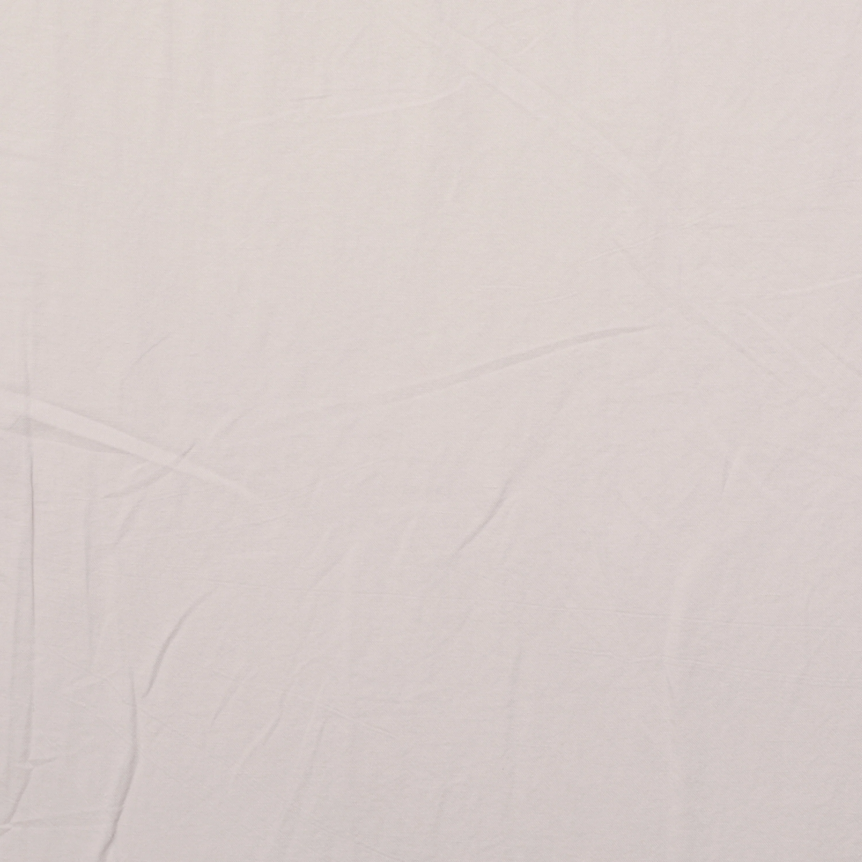 Linen Cotton - Ashton - Twill - Assorted - Image 6