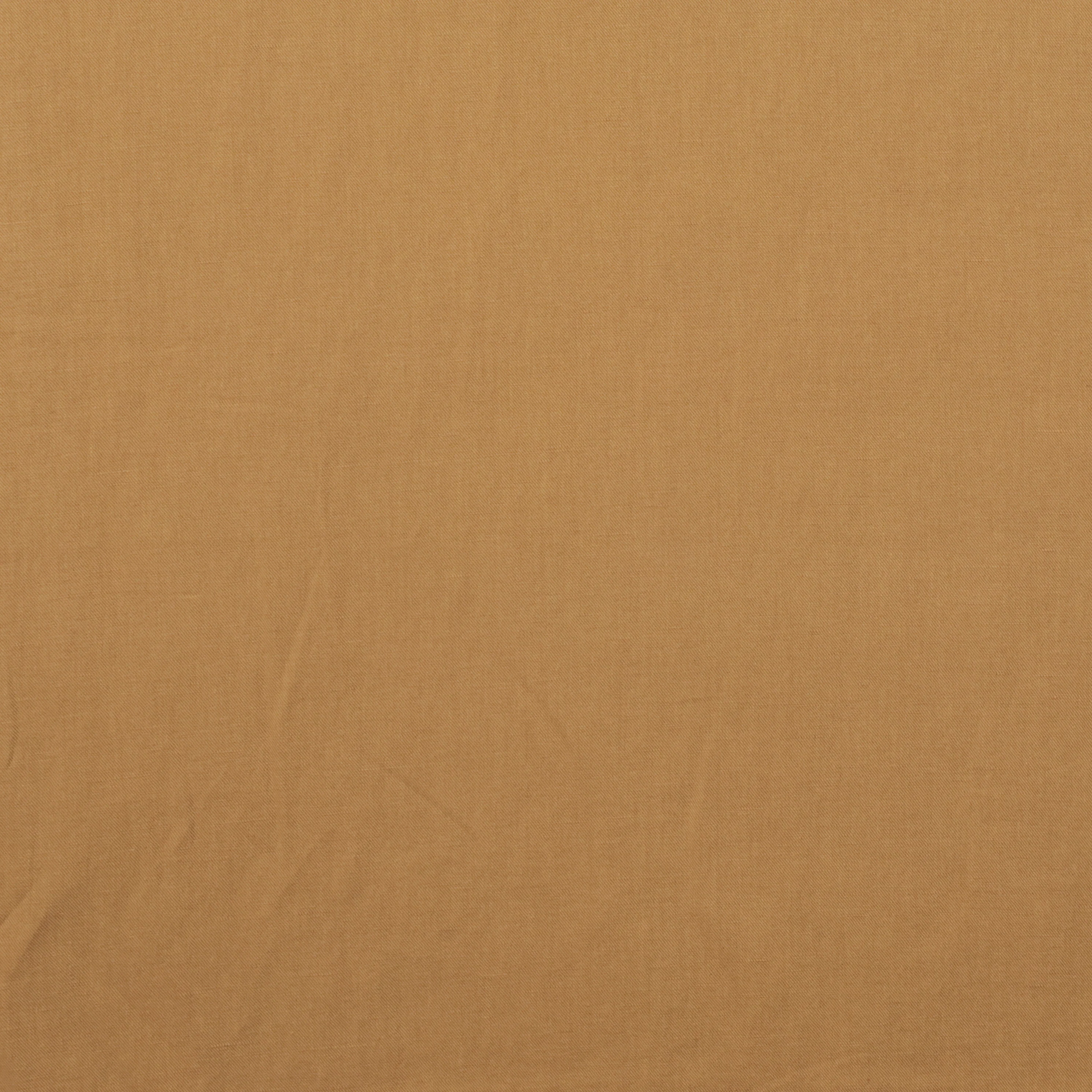 Linen Cotton - Ashton - Twill - Assorted - Image 7