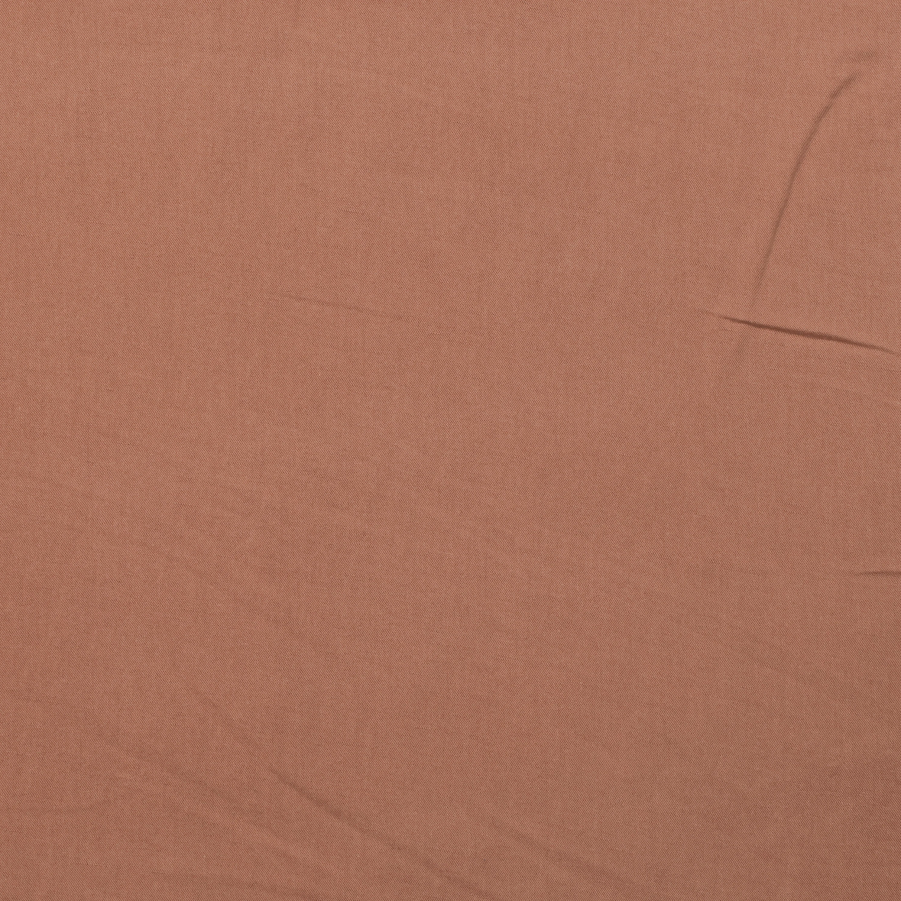 Linen Cotton - Ashton - Twill - Assorted - Image 8
