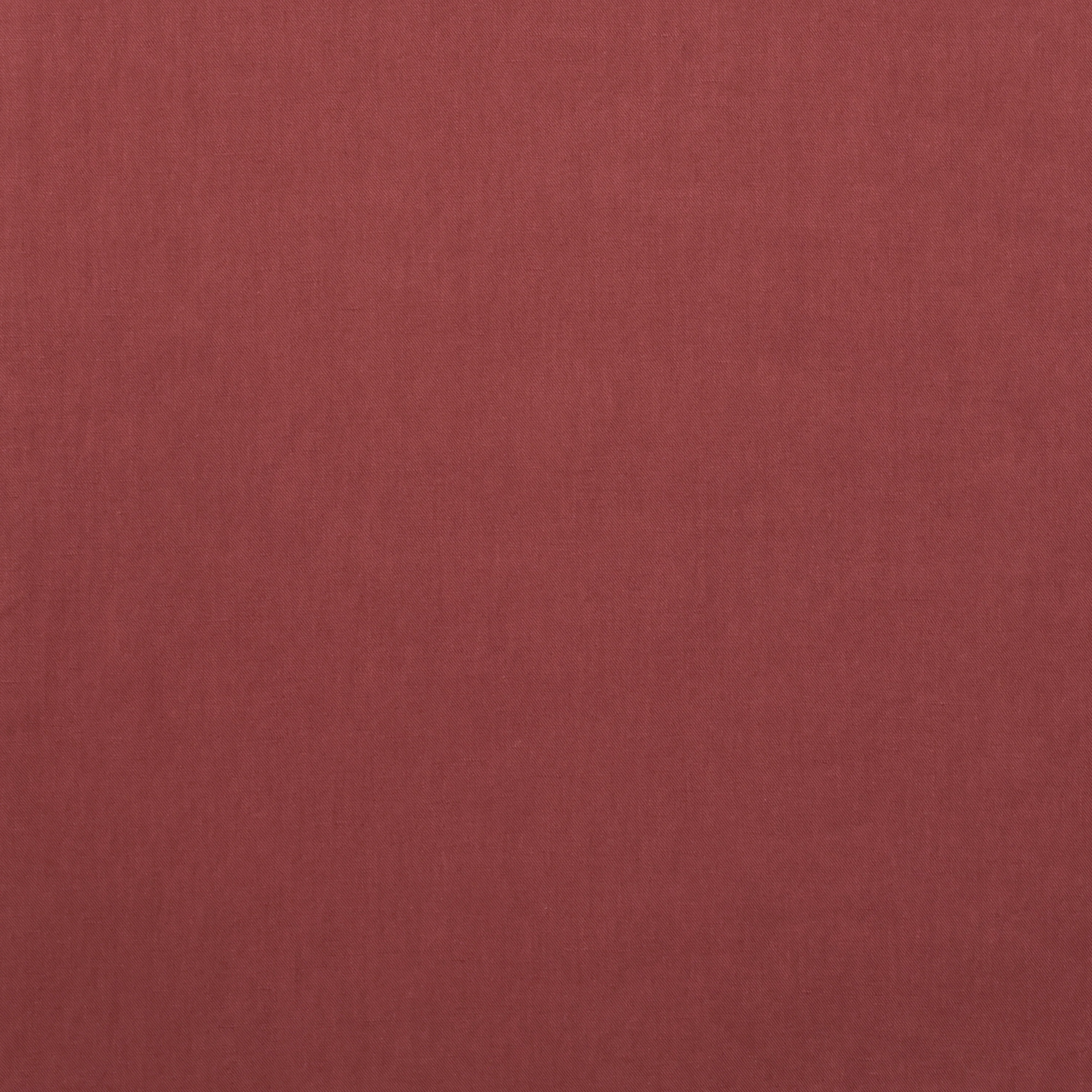 Linen Cotton - Ashton - Twill - Assorted - Image 9