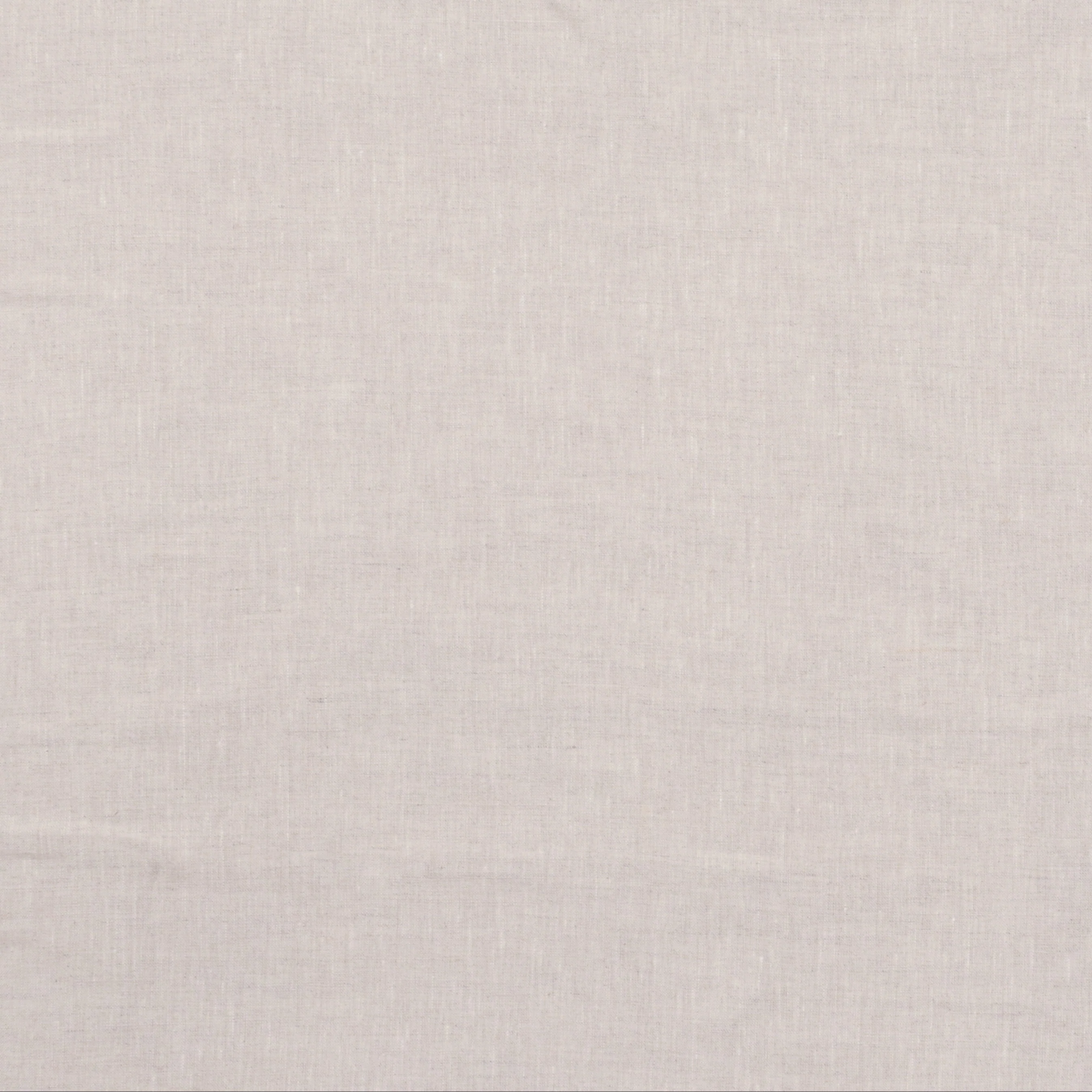 Linen - Prato - 180cm - Assorted - Image 4