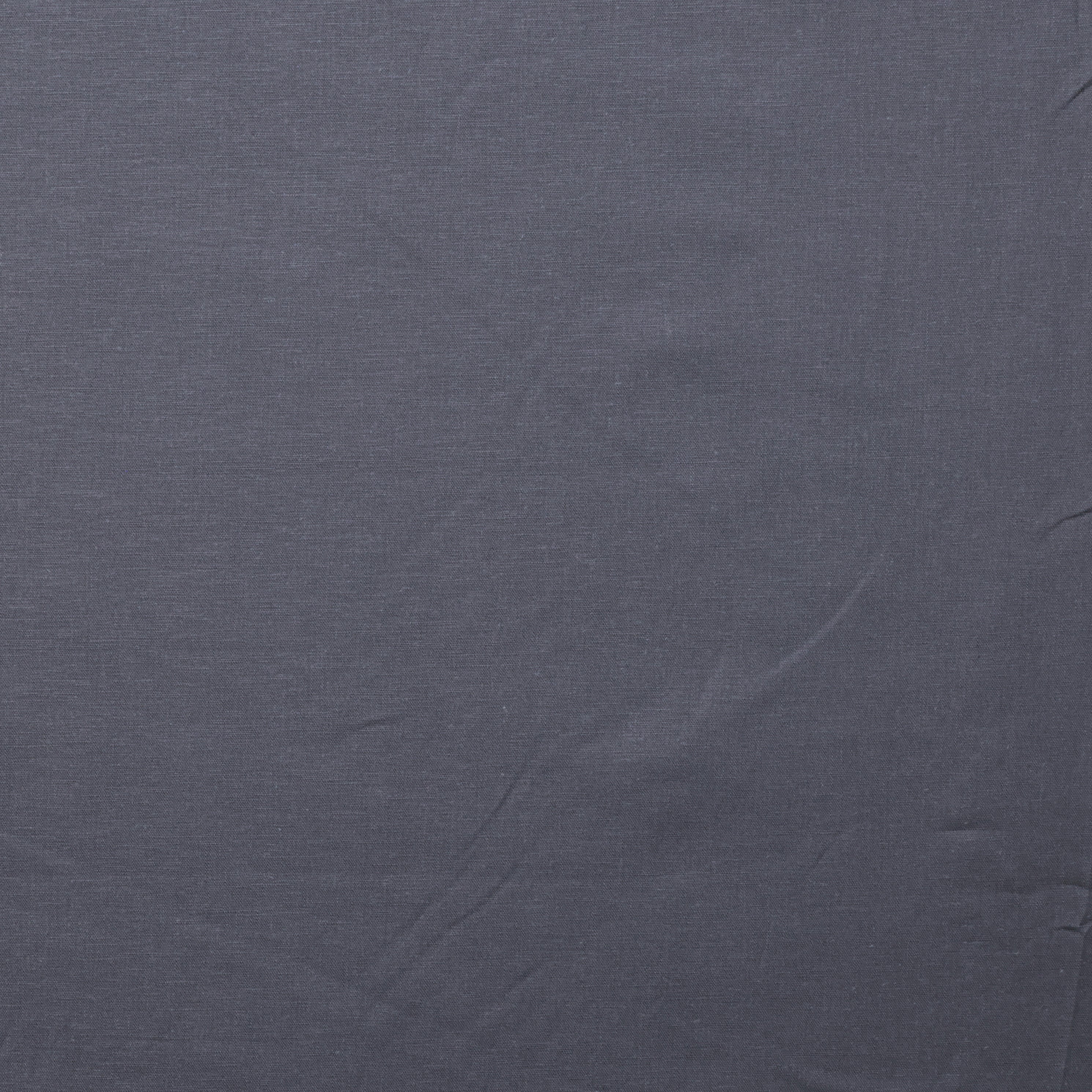 Linen - Roma - Stretch Woven - Assorted - Image 3