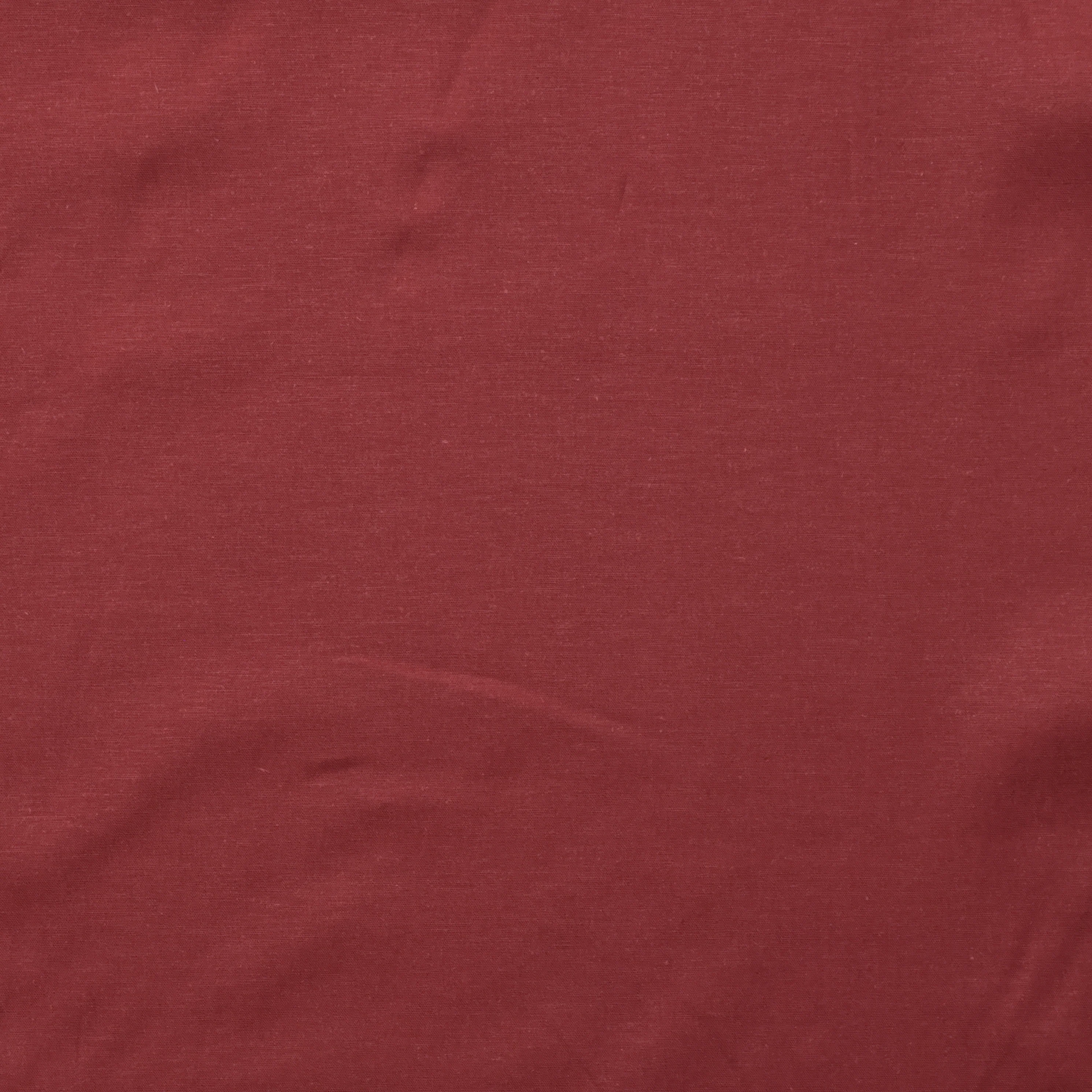 Linen - Roma - Stretch Woven - Assorted - Image 5