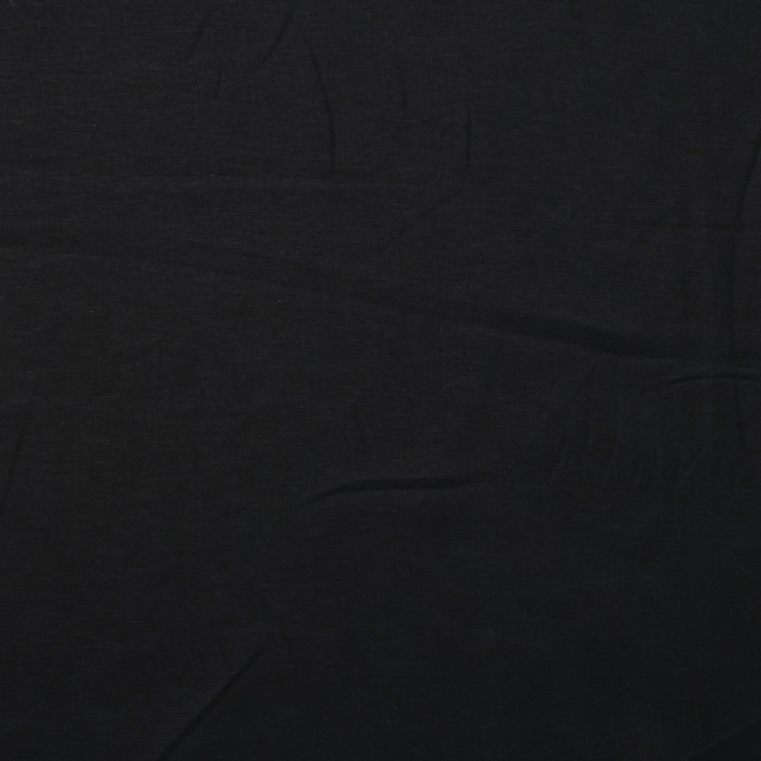 Linen - Roma - Stretch Woven - Assorted - Image 6