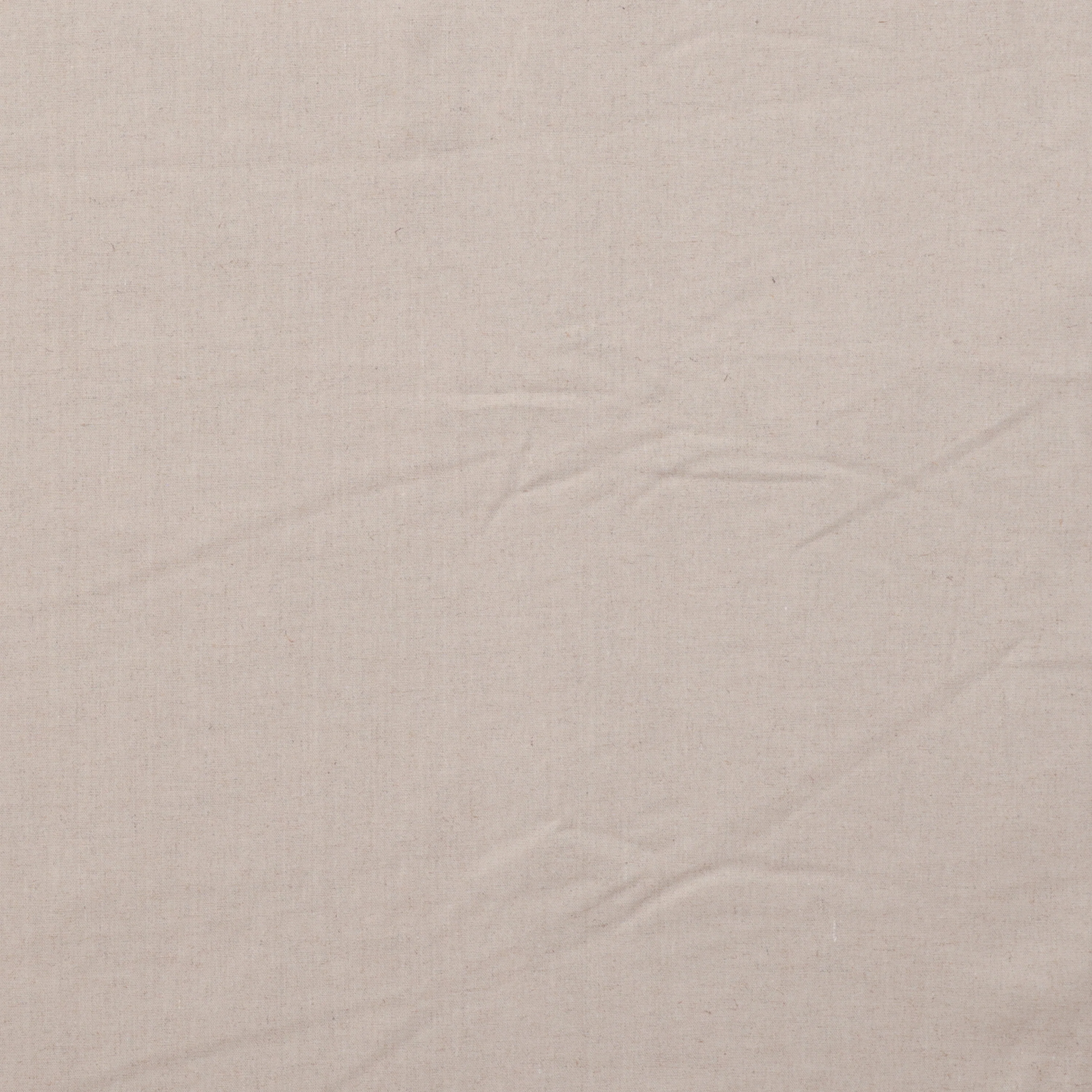 Linen - Roma - Stretch Woven - Assorted - Image 7