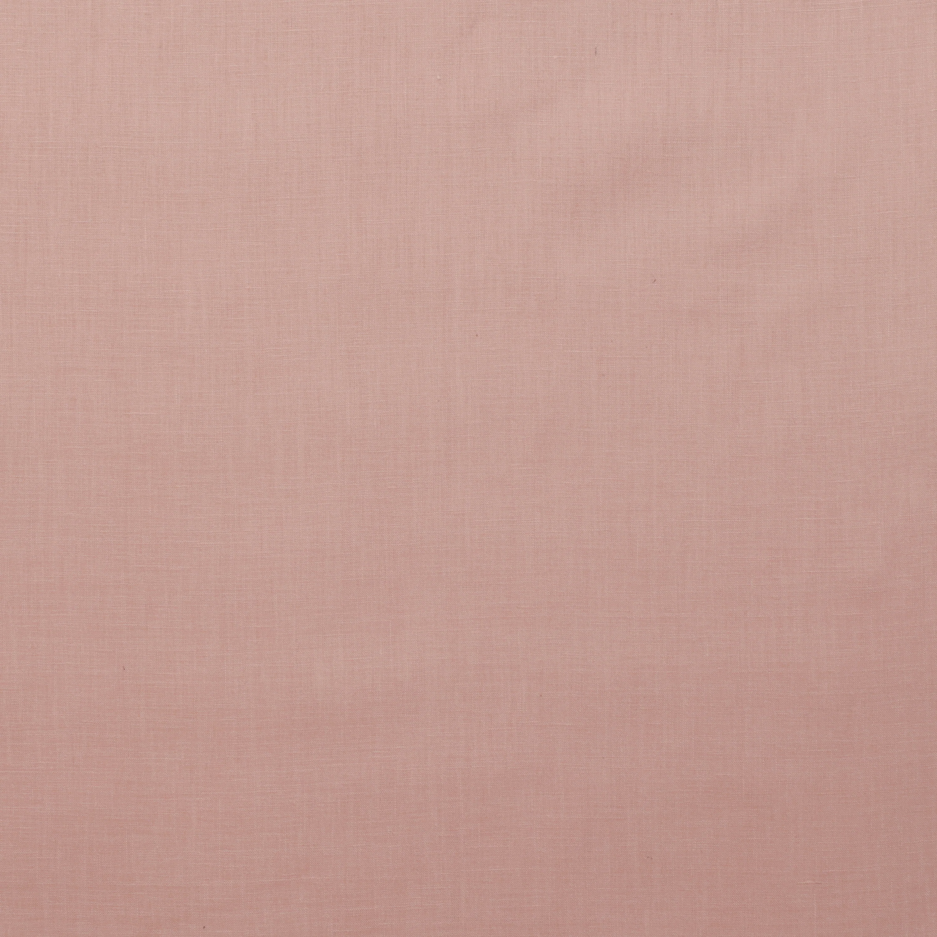 Linen - San Remo - Assorted - Image 3