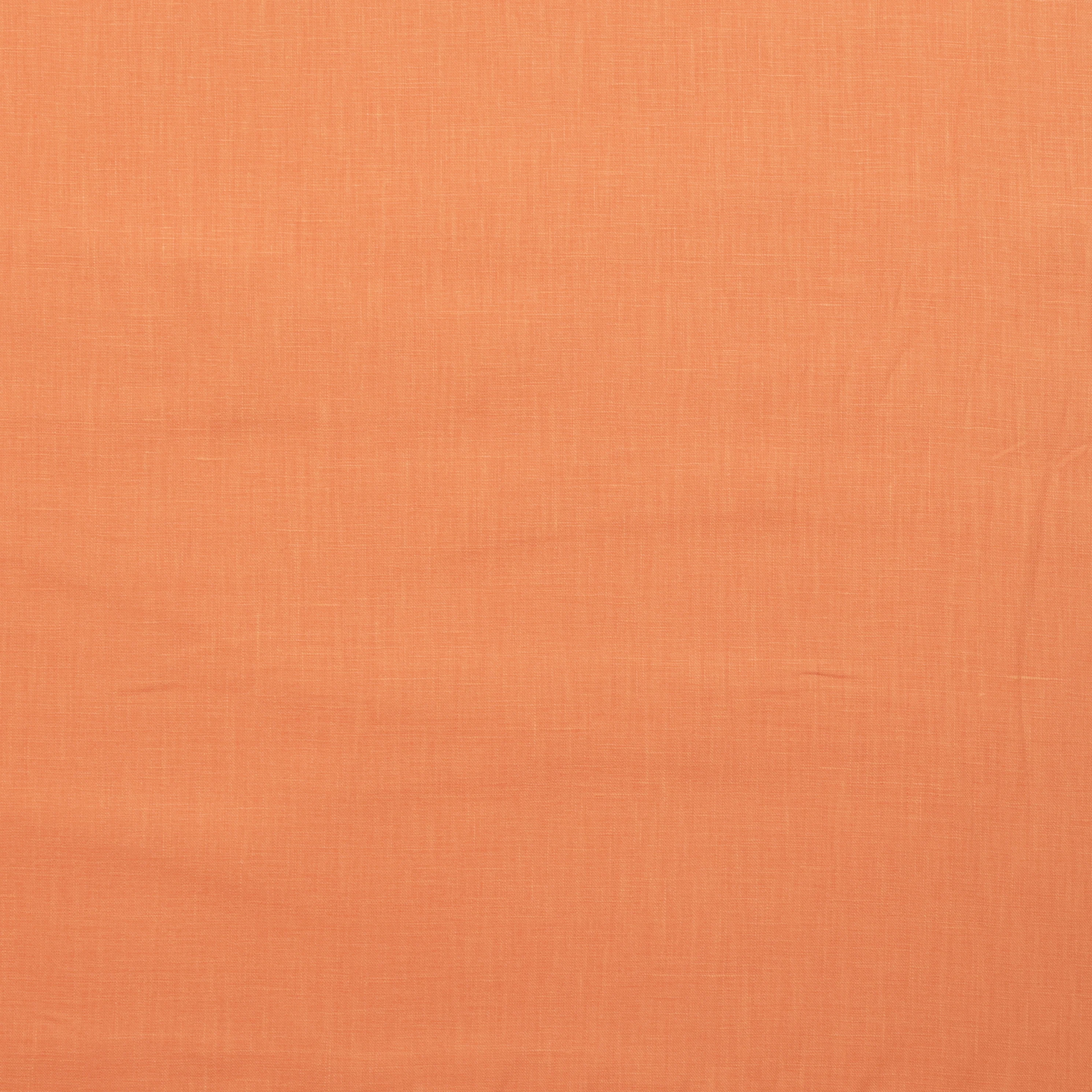 Linen - San Remo - Assorted - Image 4