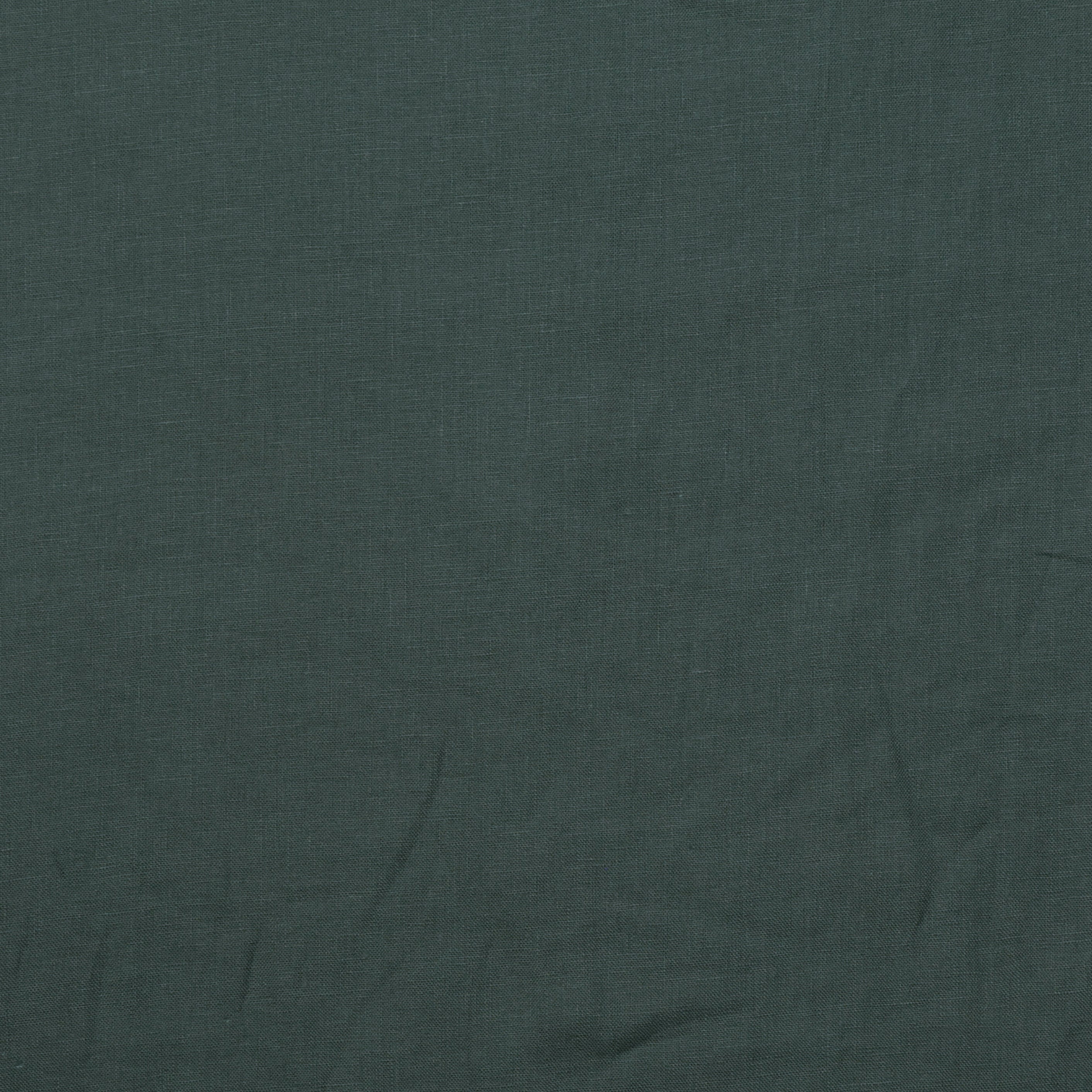 Linen - Vivaldi - 7.08 oz - Assorted - Image 13