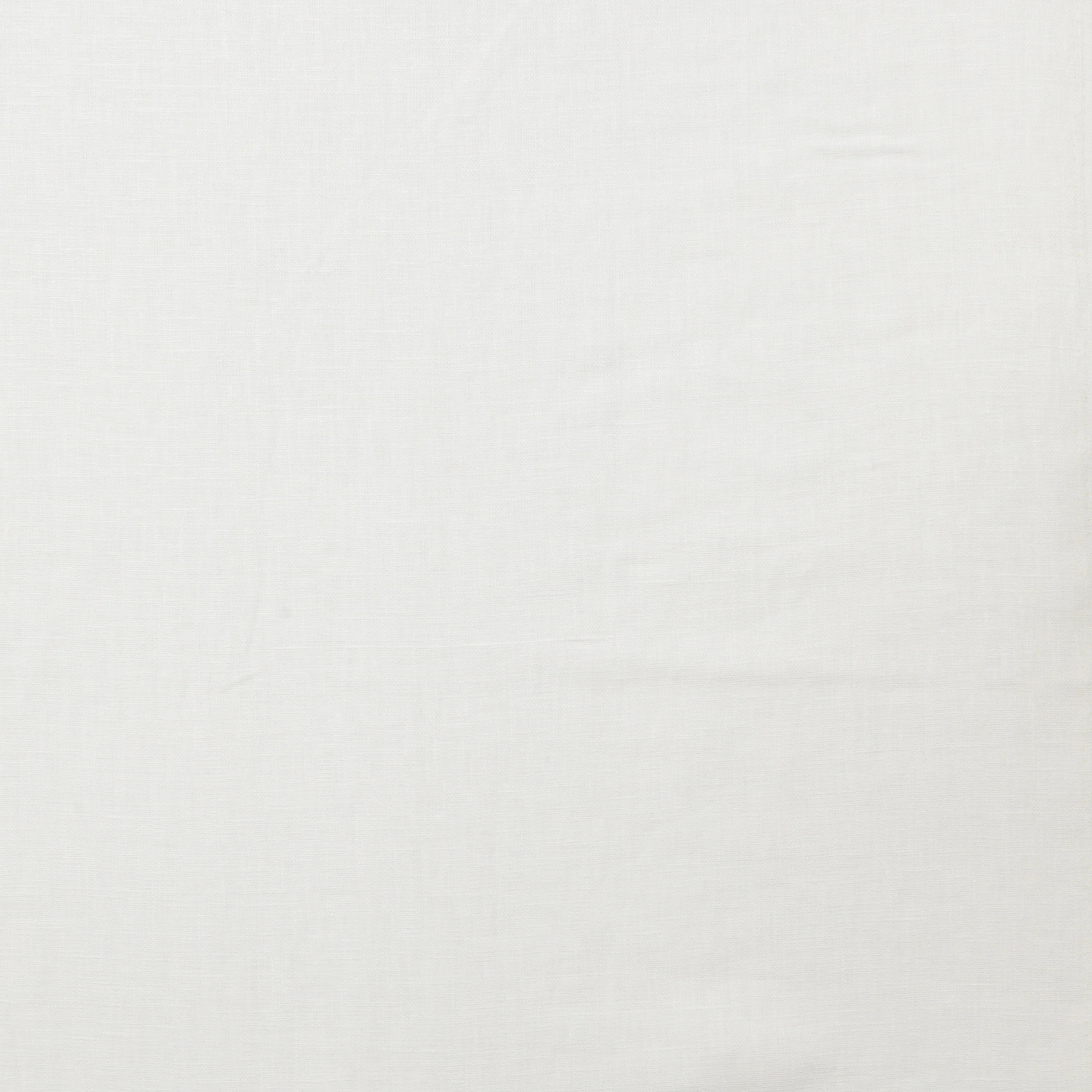 Linen - Vivaldi - 7.08 oz - Assorted - Image 14