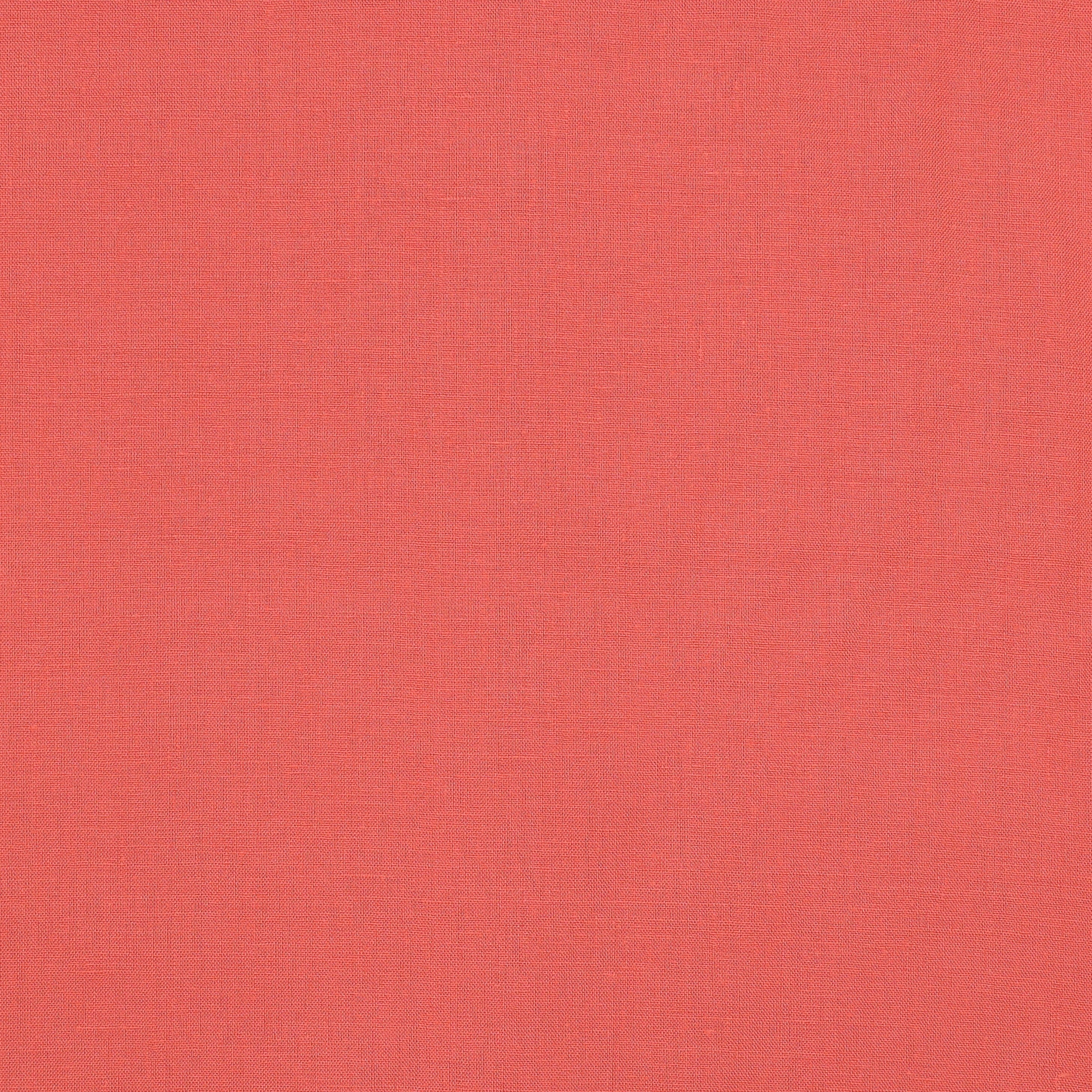 Linen - Vivaldi - 7.08 oz - Assorted - Image 3