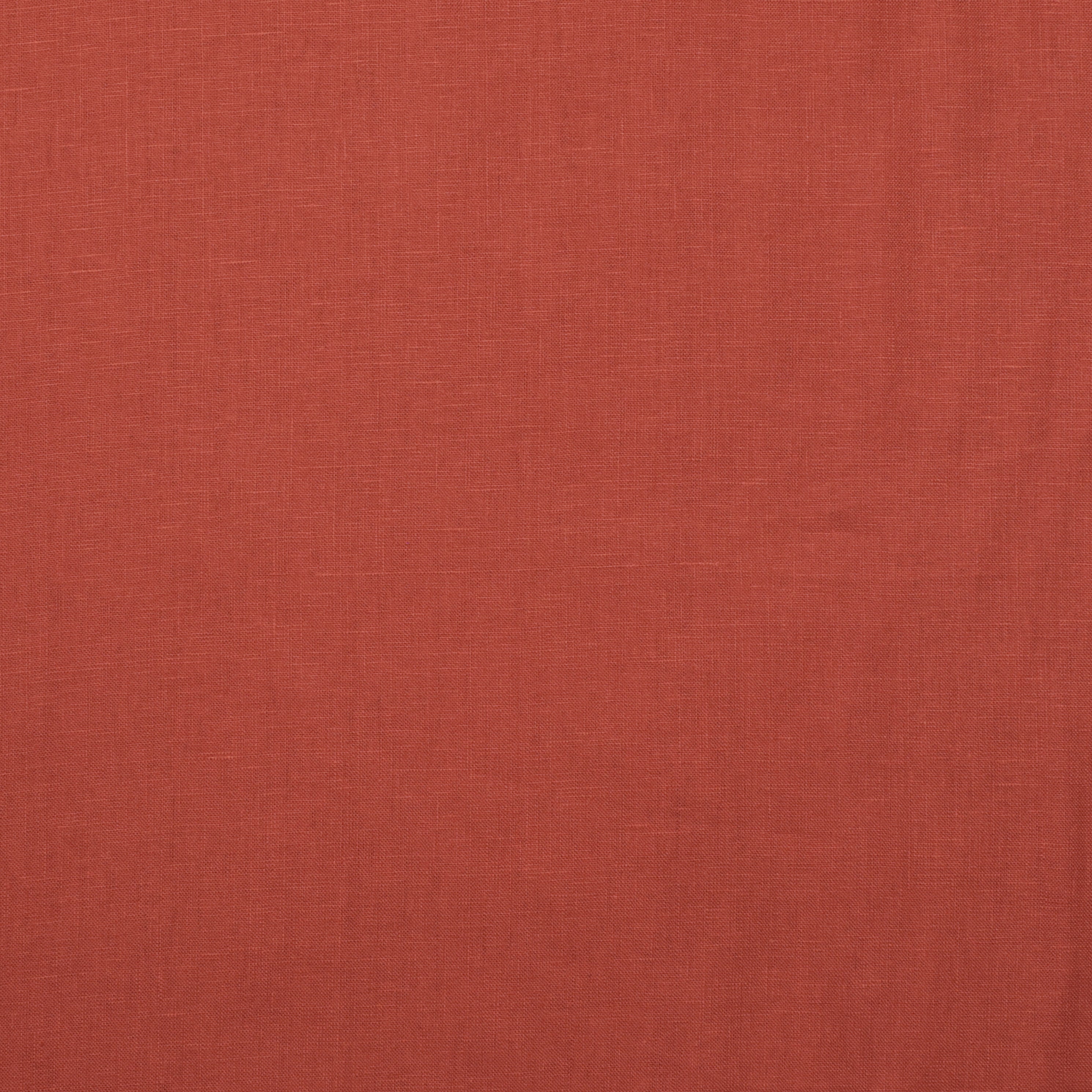Linen - Vivaldi - 7.08 oz - Assorted - Image 4