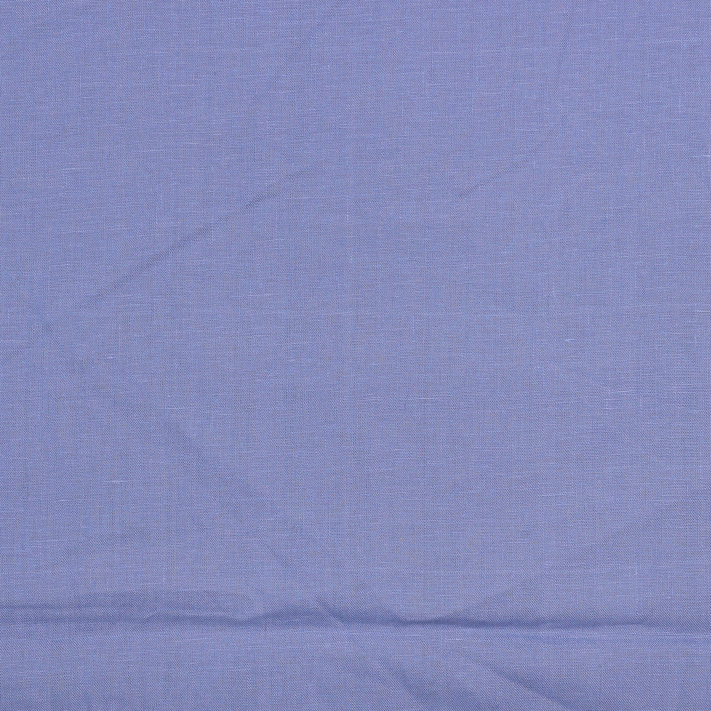 Linen - Vivaldi - 7.08 oz - Assorted - Image 5