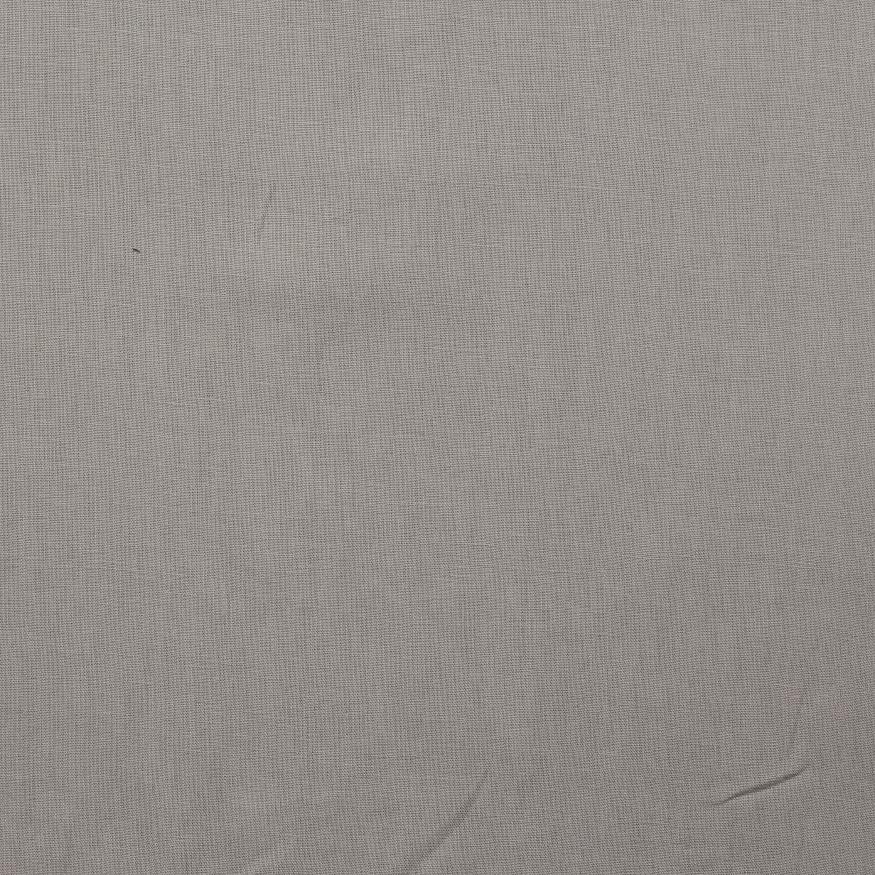 Linen - Vivaldi - 7.08 oz - Assorted - Image 7