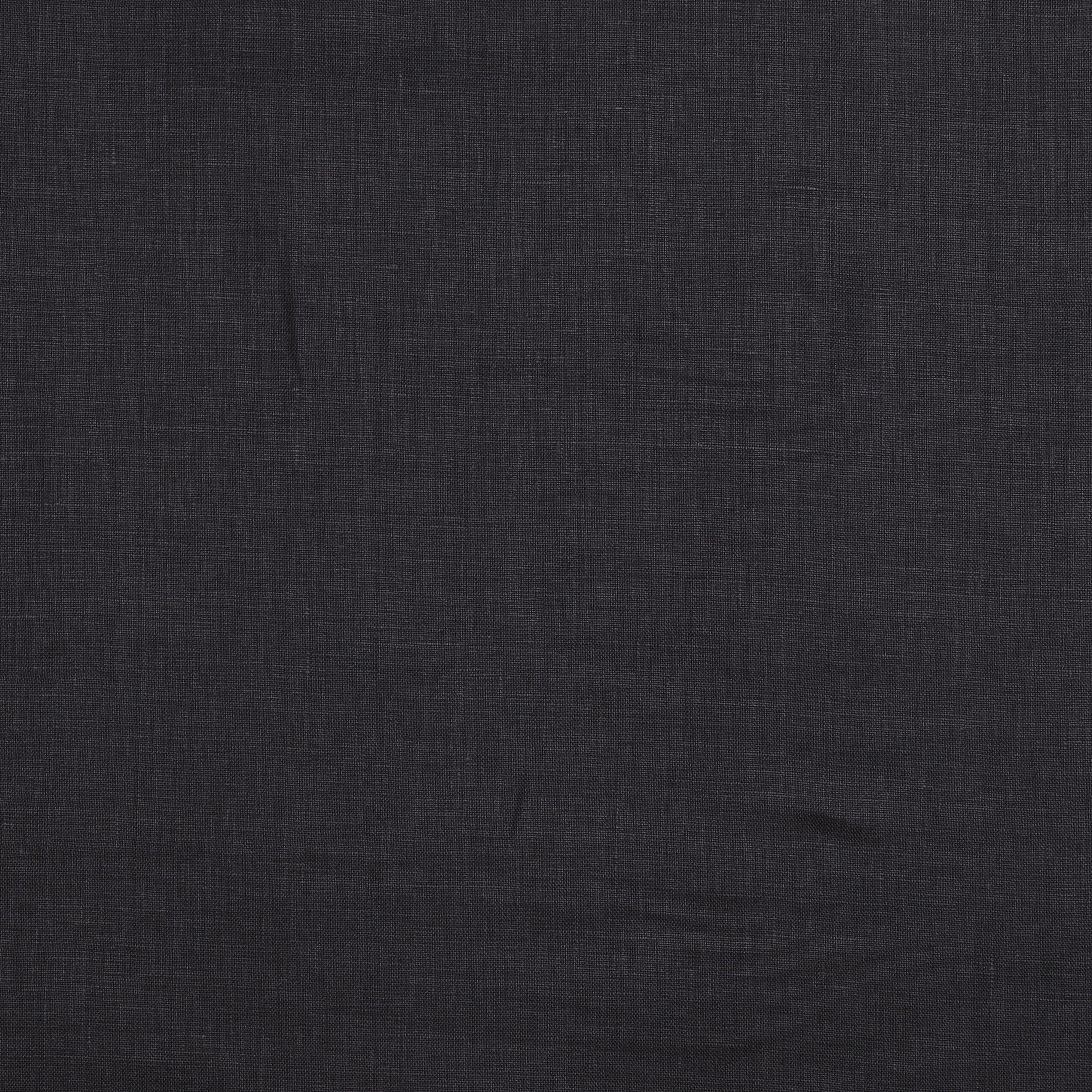 Linen - Vivaldi - 7.08 oz - Assorted - Image 9