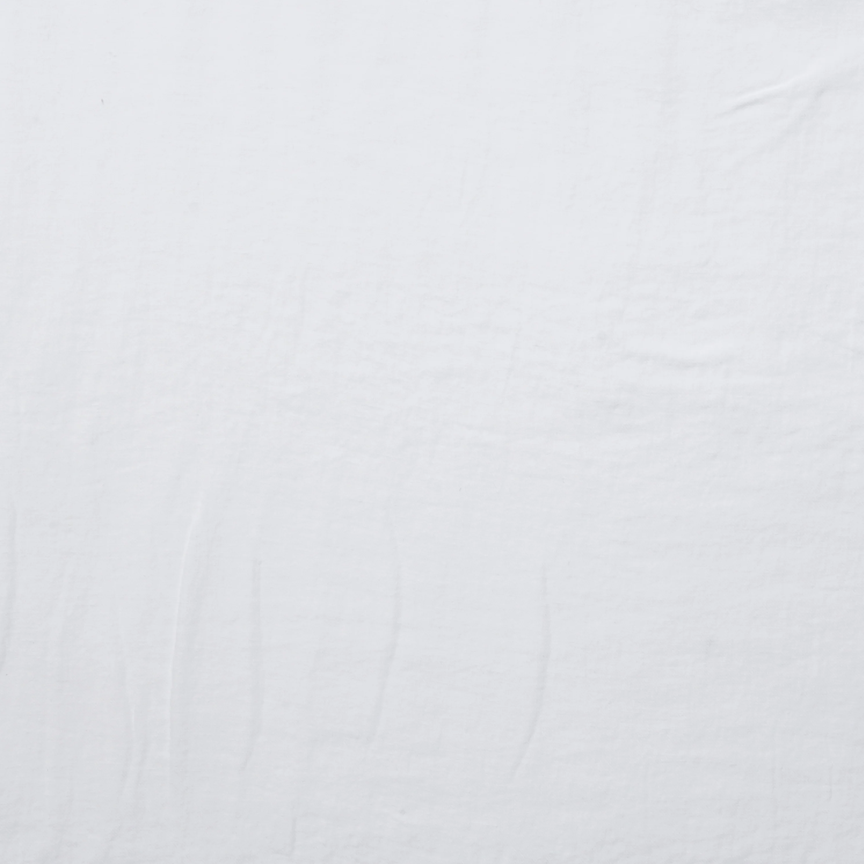 Linen - Nomad - Twill - 6.48oz - Assorted - Image 10