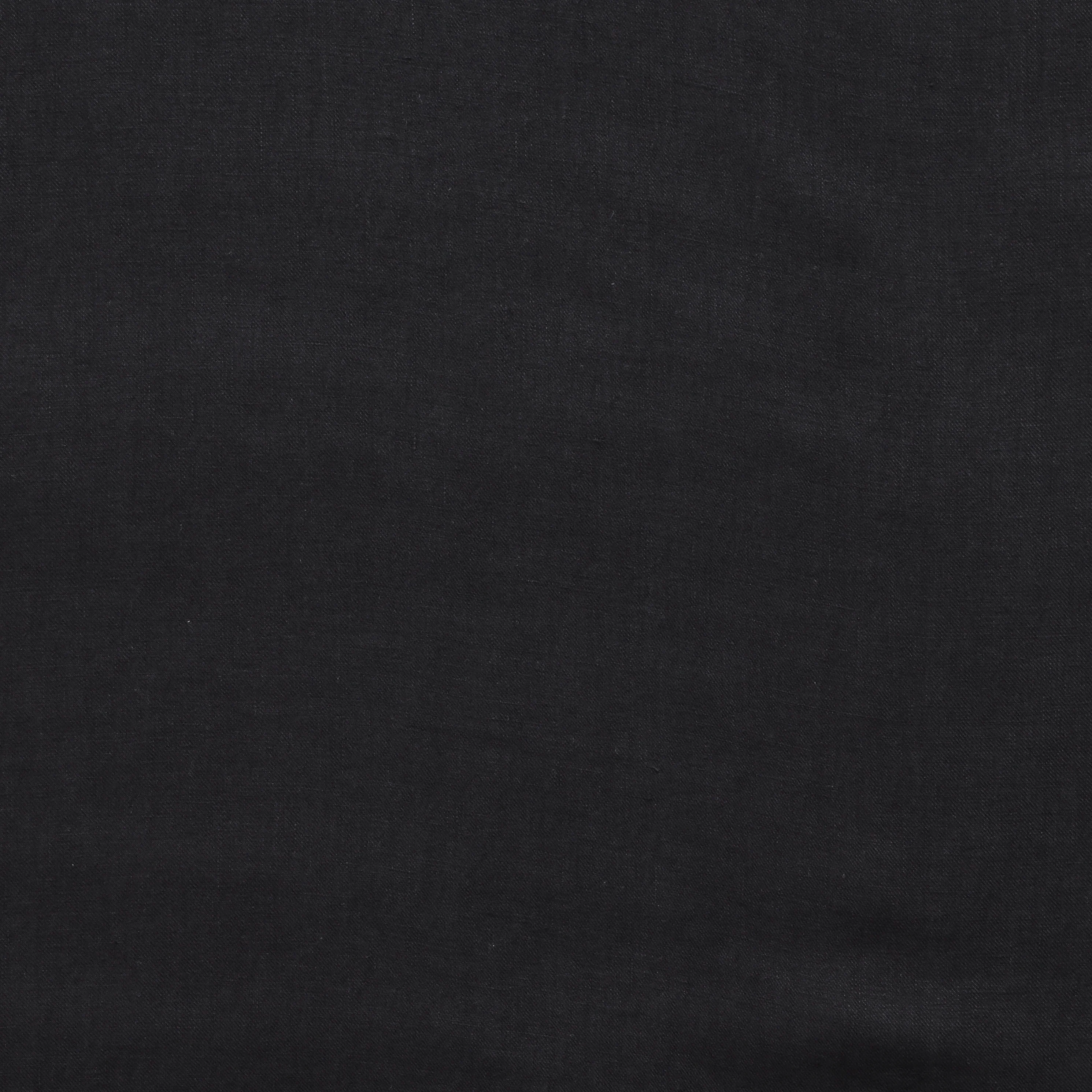 Linen - Nomad - Twill - 6.48oz - Assorted - Image 12