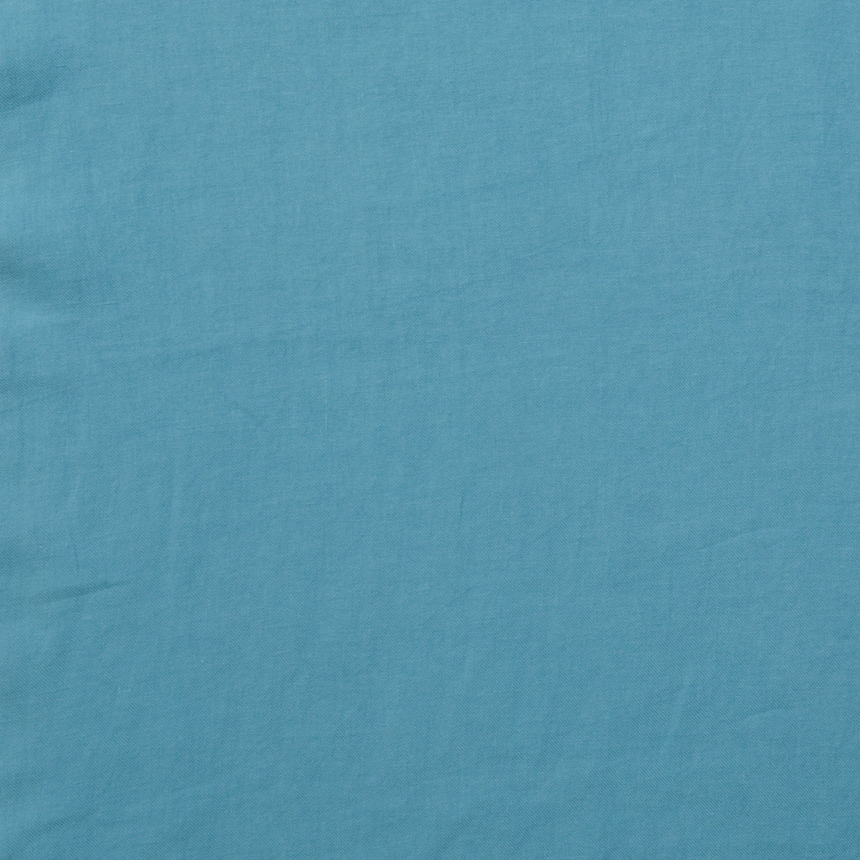 Linen - Nomad - Twill - 6.48oz - Assorted - Image 3