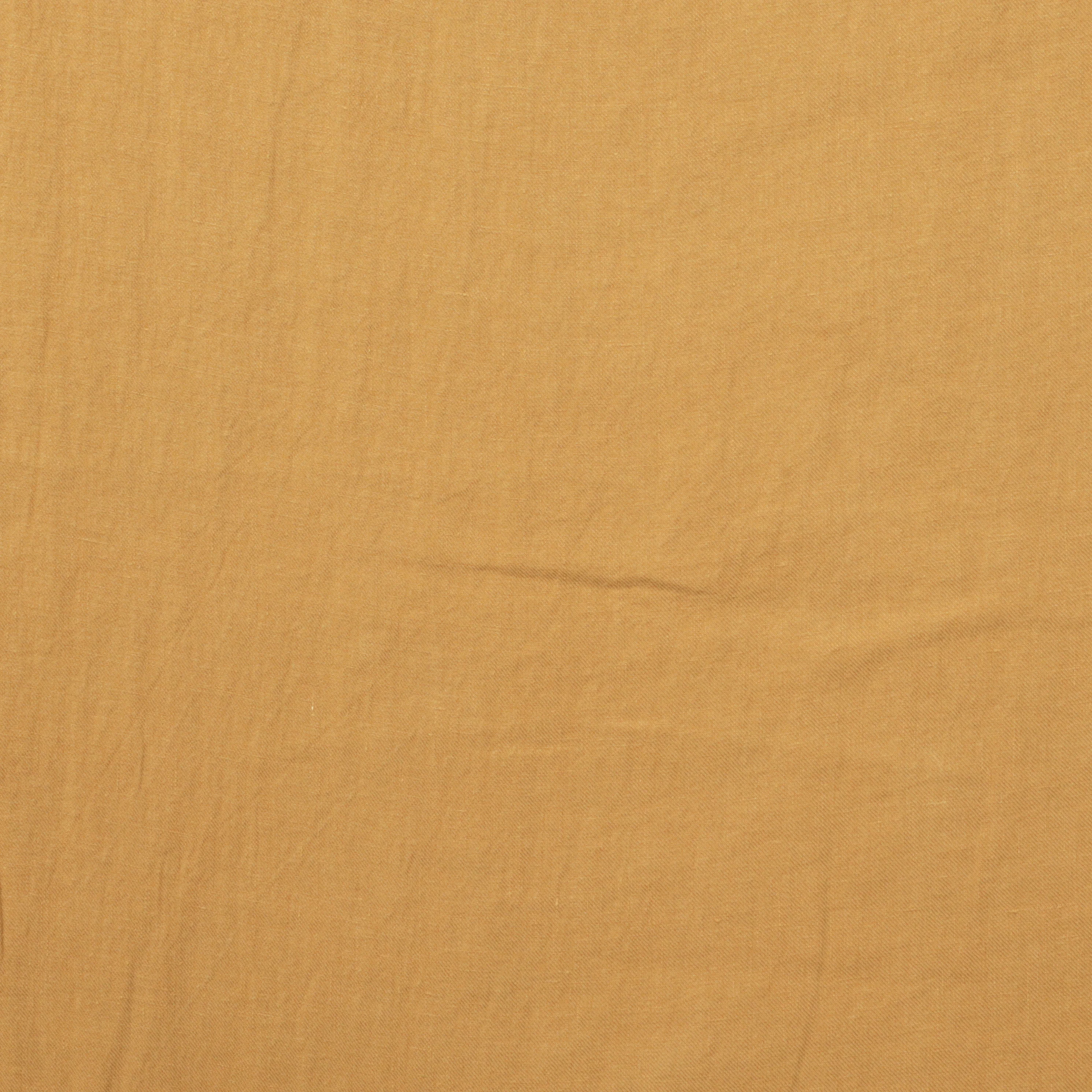 Linen - Nomad - Twill - 6.48oz - Assorted - Image 7