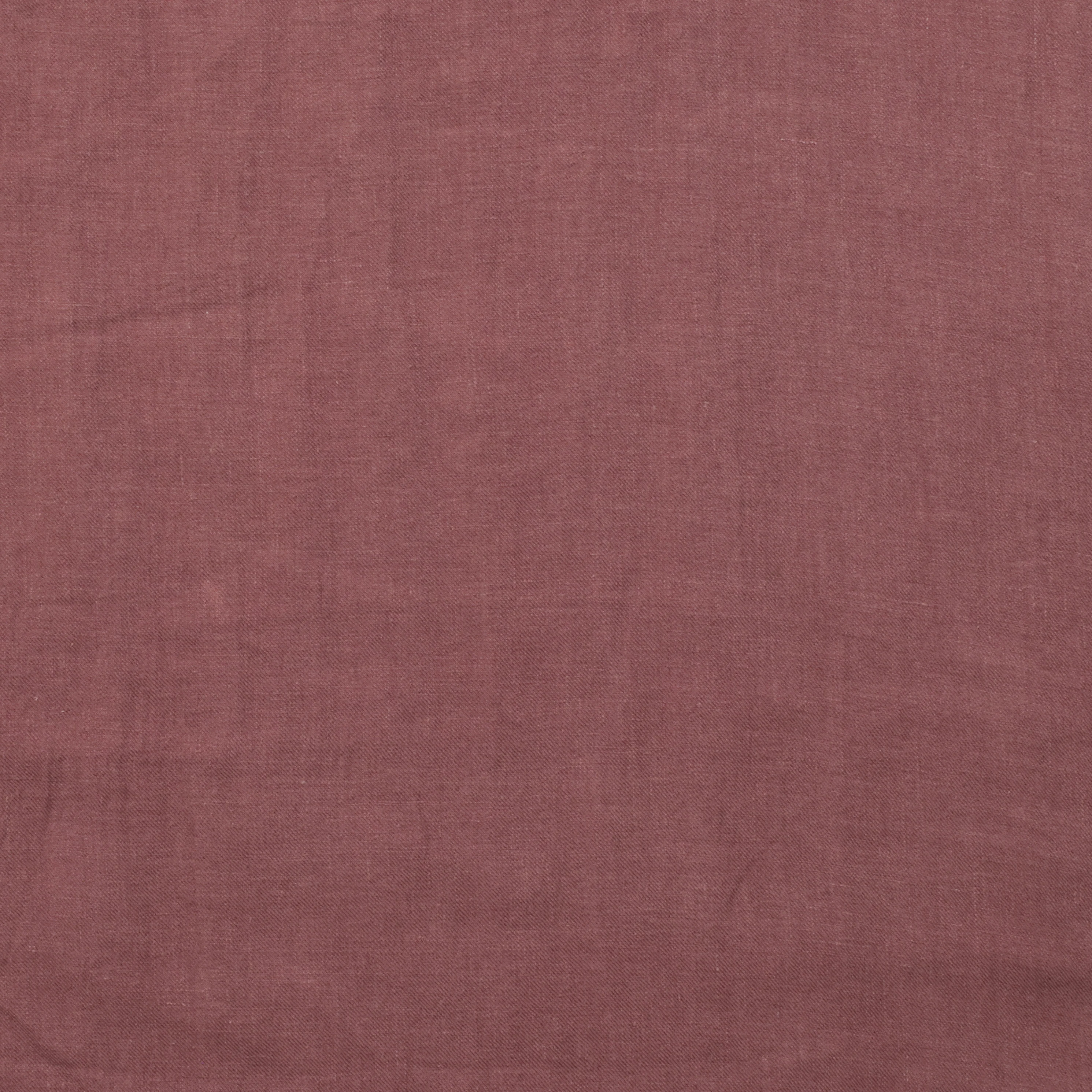 Linen - Nomad - Twill - 6.48oz - Assorted - Image 8
