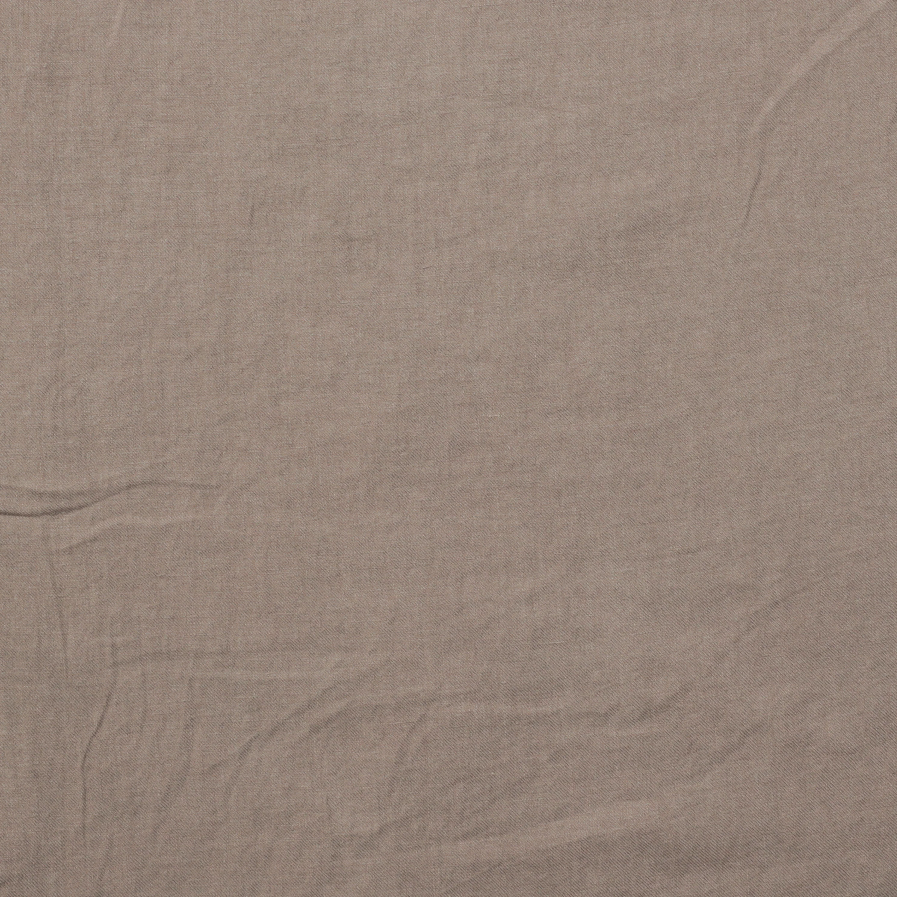 Linen - Nomad - Twill - 6.48oz - Assorted - Image 9