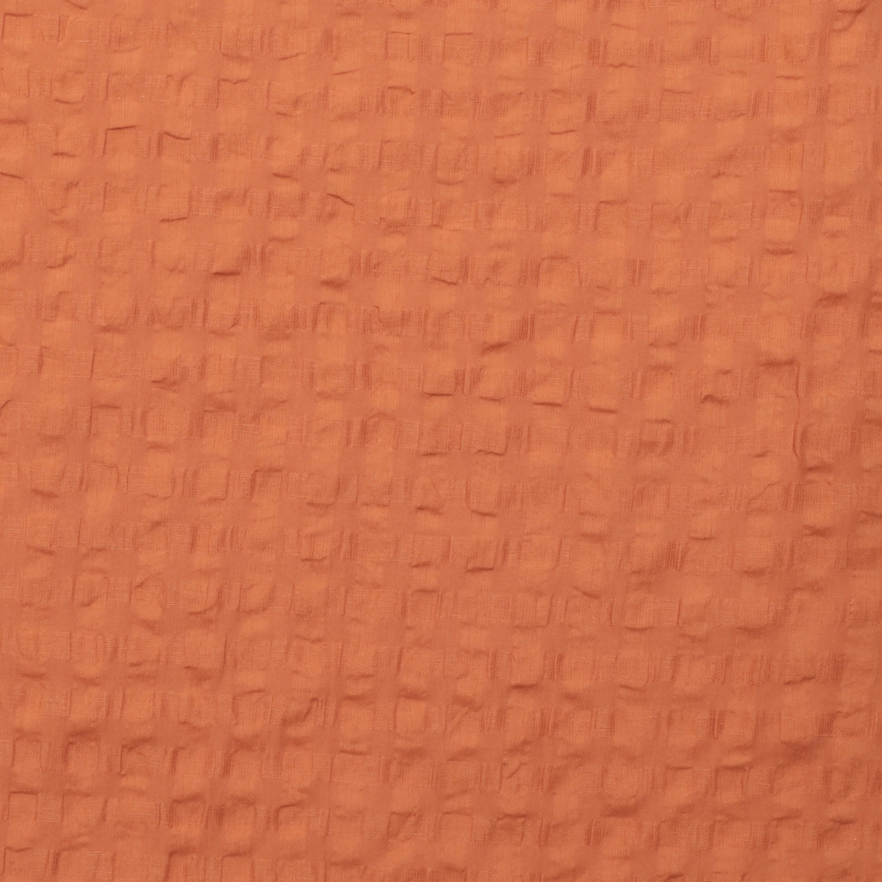 Linen Viscose - Jacquard - Assorted - Image 3