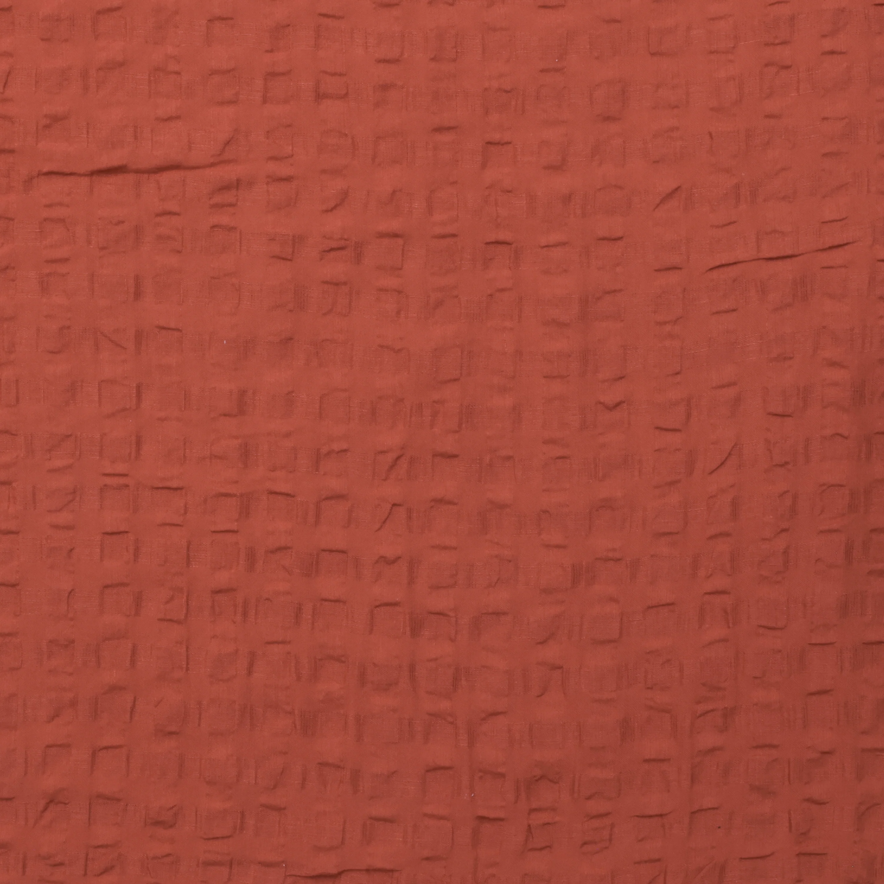 Linen Viscose - Jacquard - Assorted - Image 4