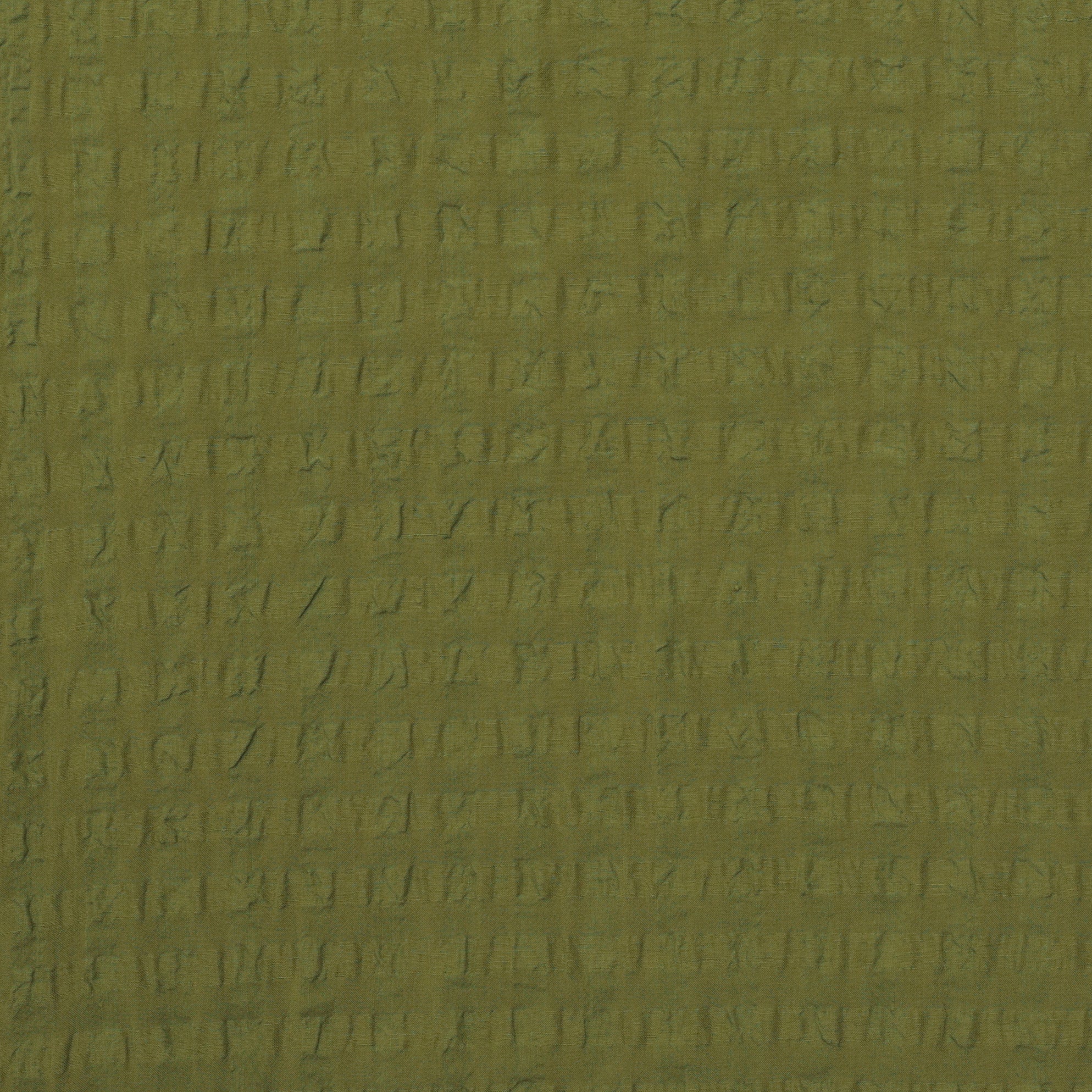Linen Viscose - Jacquard - Assorted - Image 5