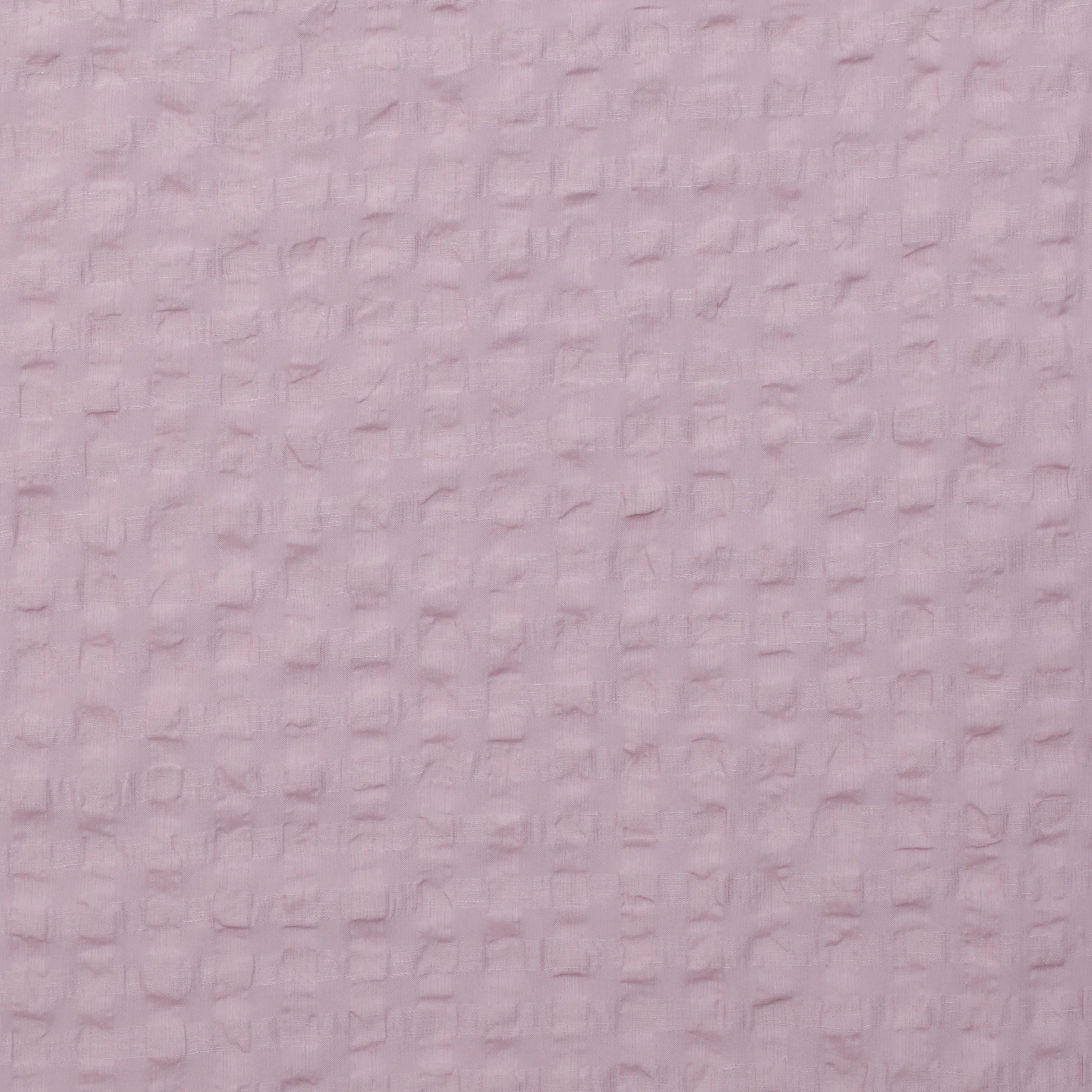 Linen Viscose - Jacquard - Assorted - Image 6