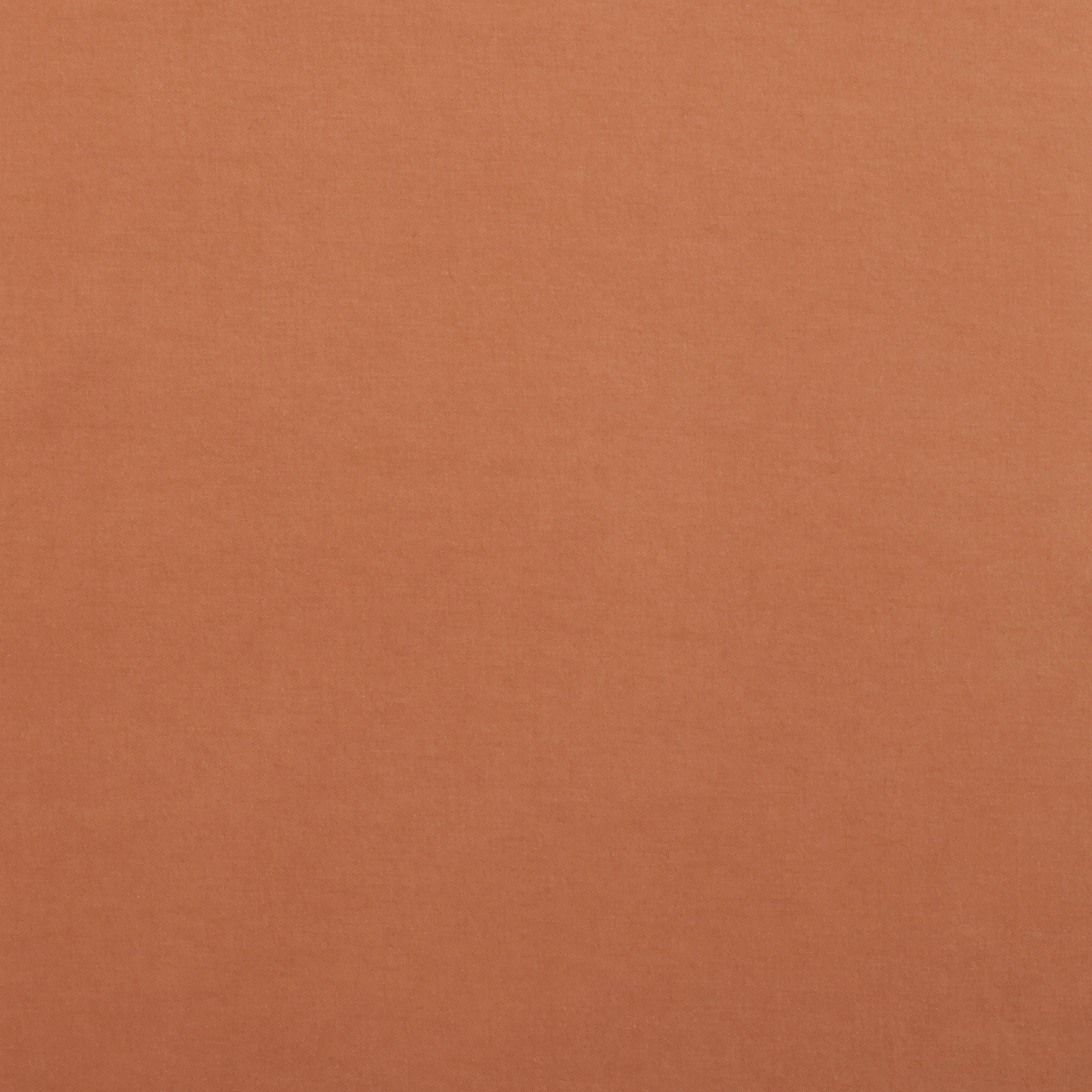Lyocell Cotton - Stretch Twill - Assorted - Image 3