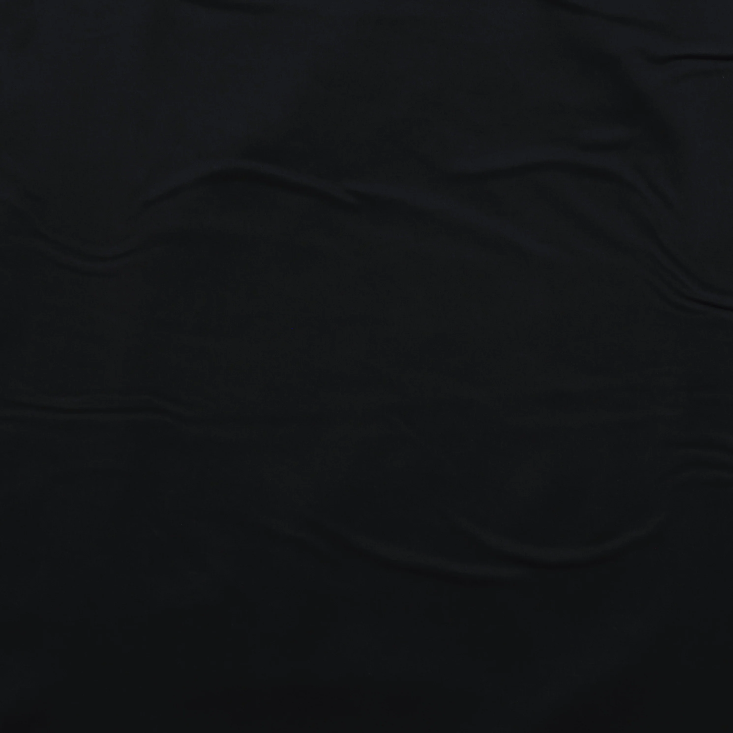 Lyocell Cotton - Stretch Twill - Assorted - Image 4