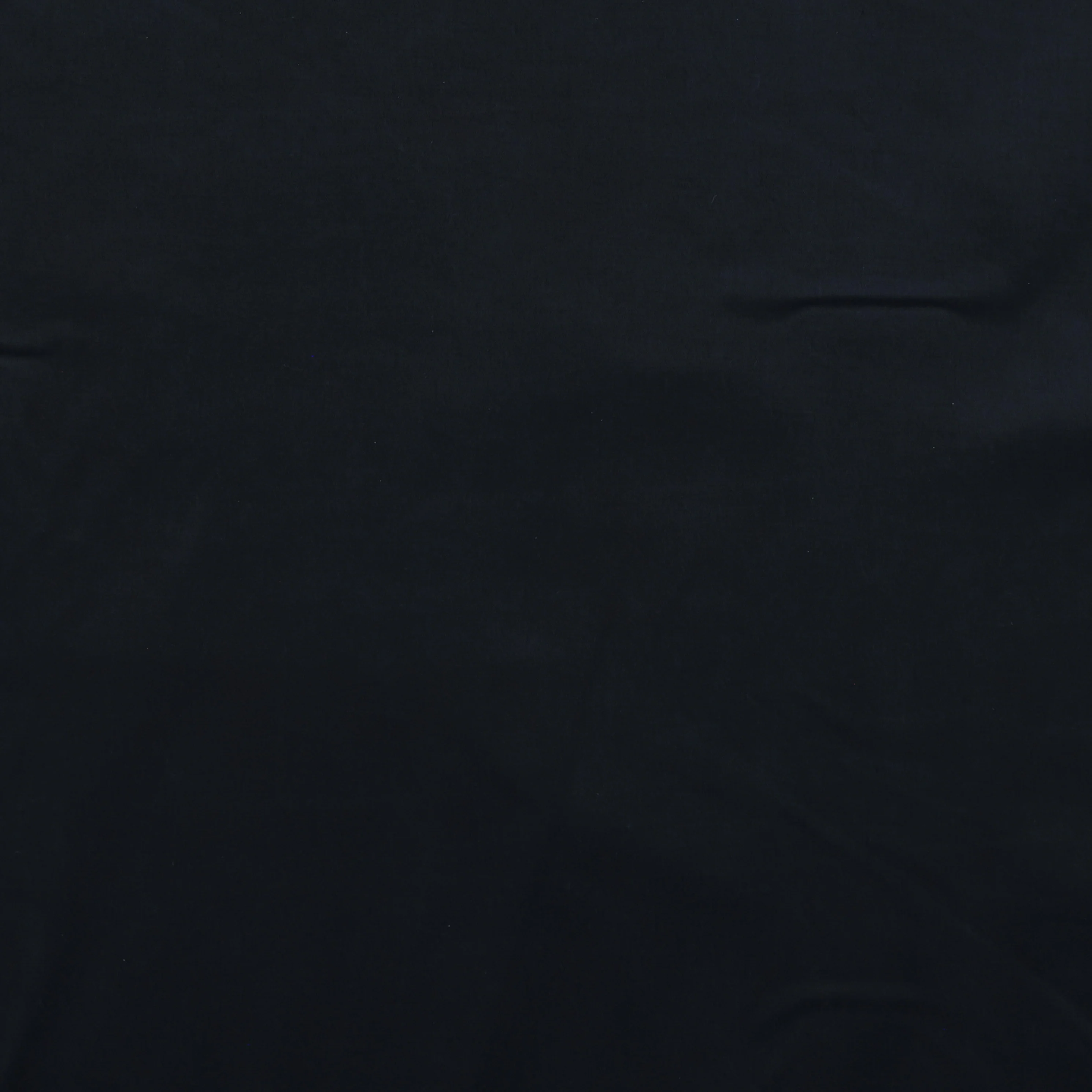 Lyocell Cotton - Stretch Twill - Assorted - Image 5