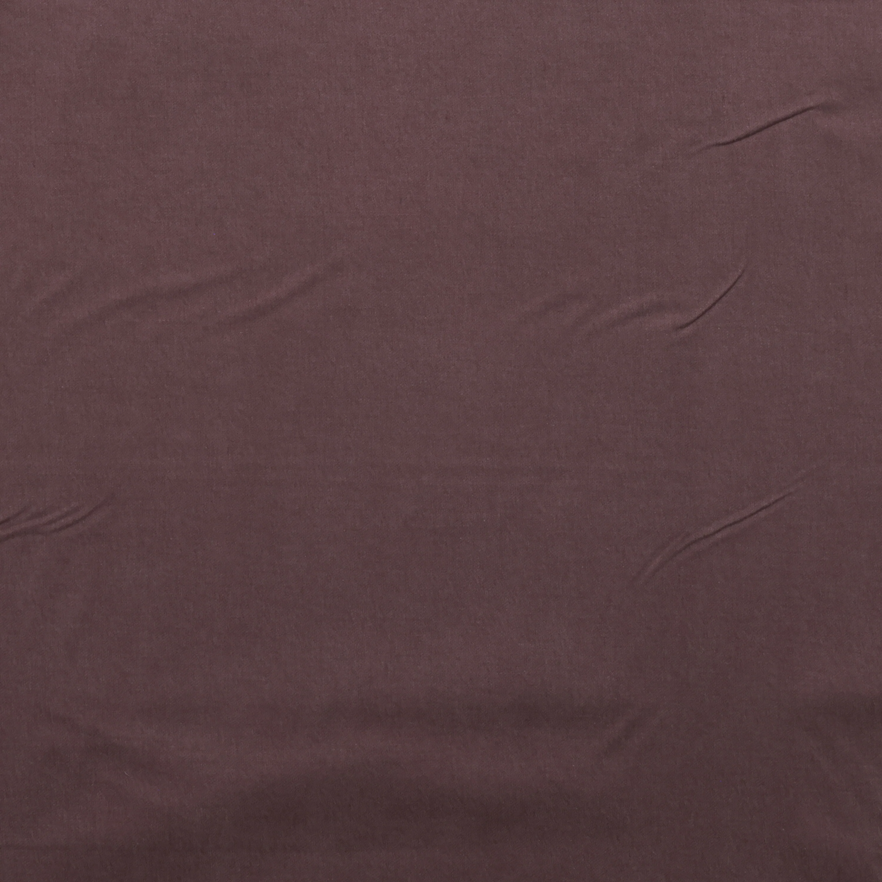 Lyocell Cotton - Stretch Twill - Assorted - Image 7
