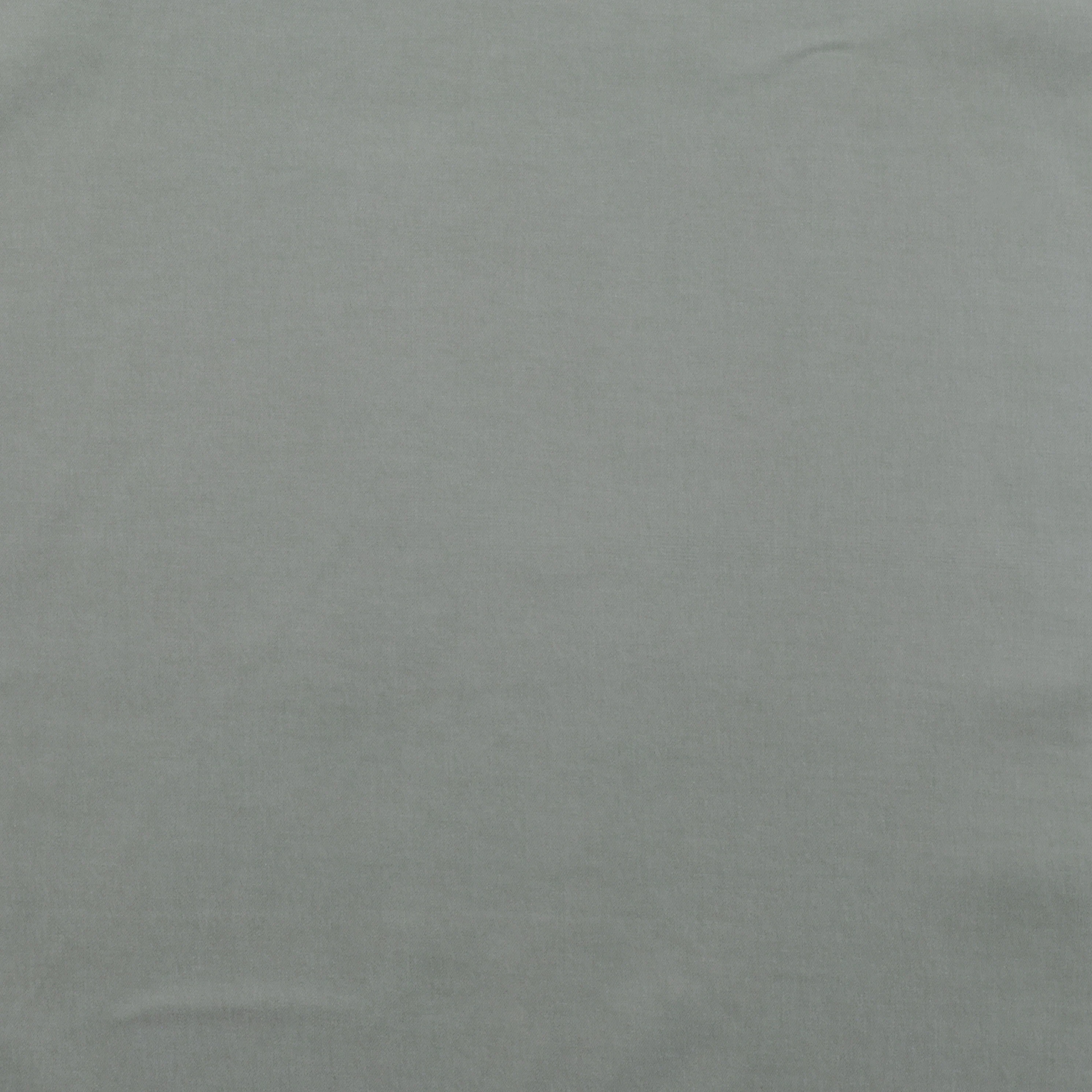 Lyocell Cotton - Stretch Twill - Assorted - Image 8