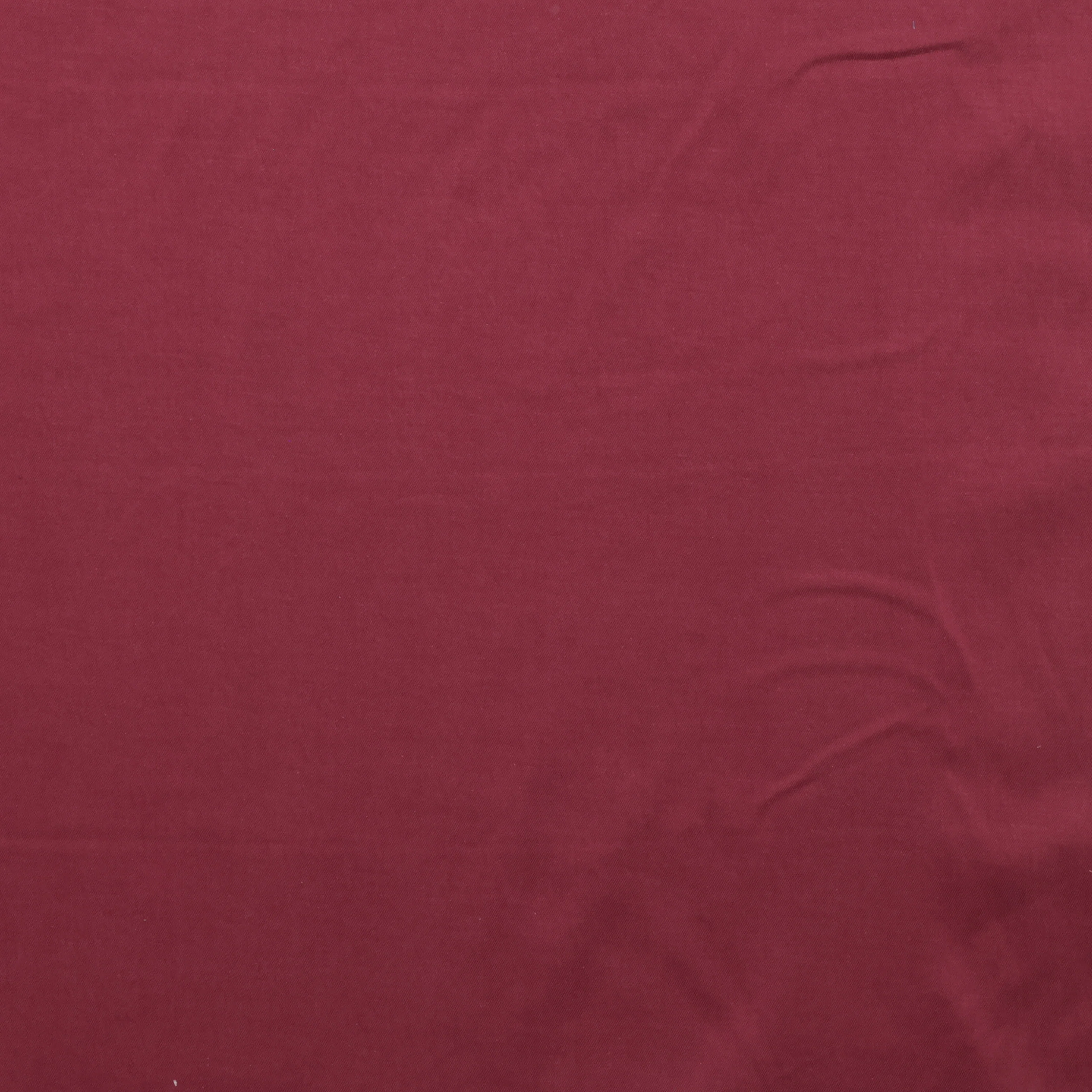 Lyocell Cotton - Stretch Twill - Assorted - Image 9