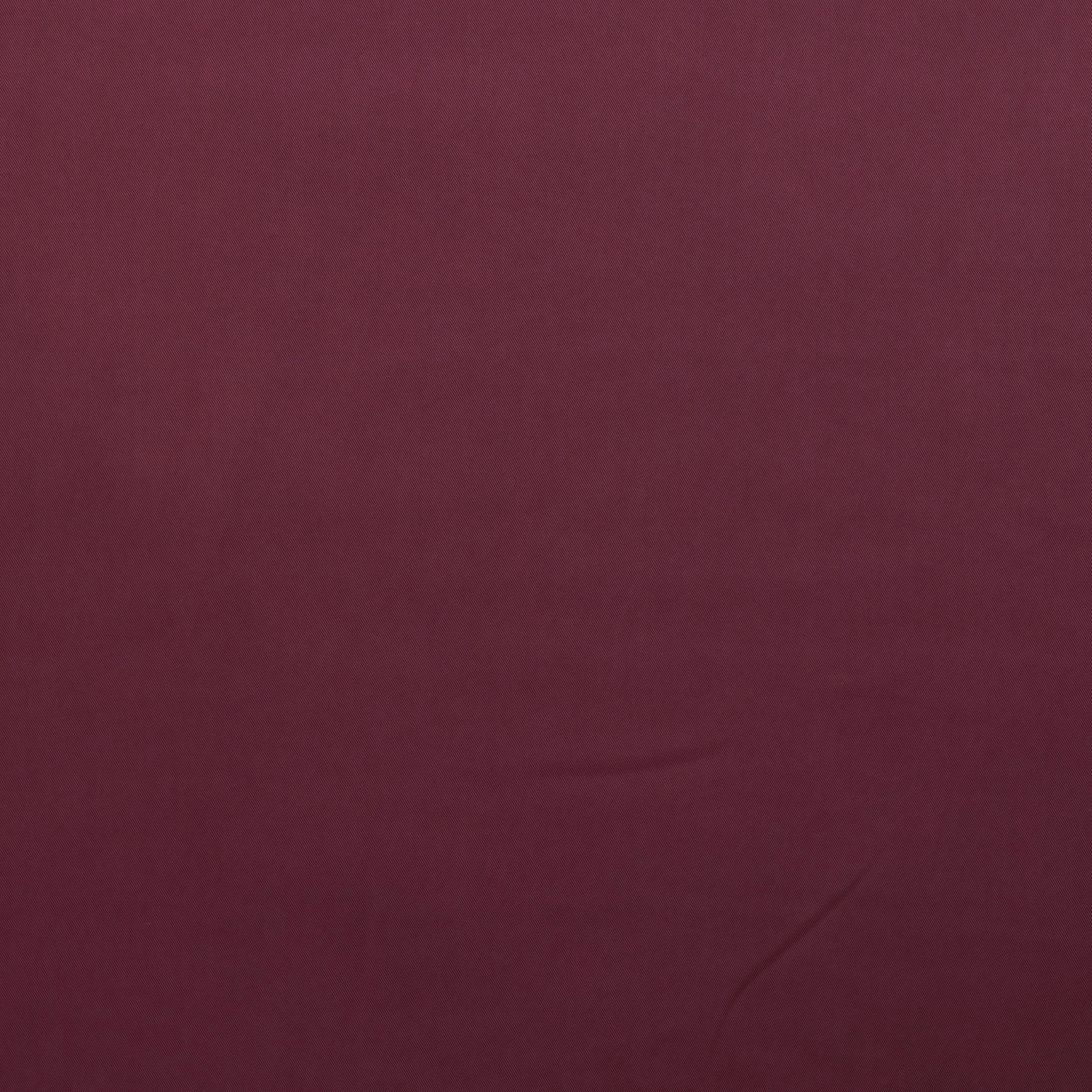 Lyocell - Twill - 6oz - Assorted - Image 3