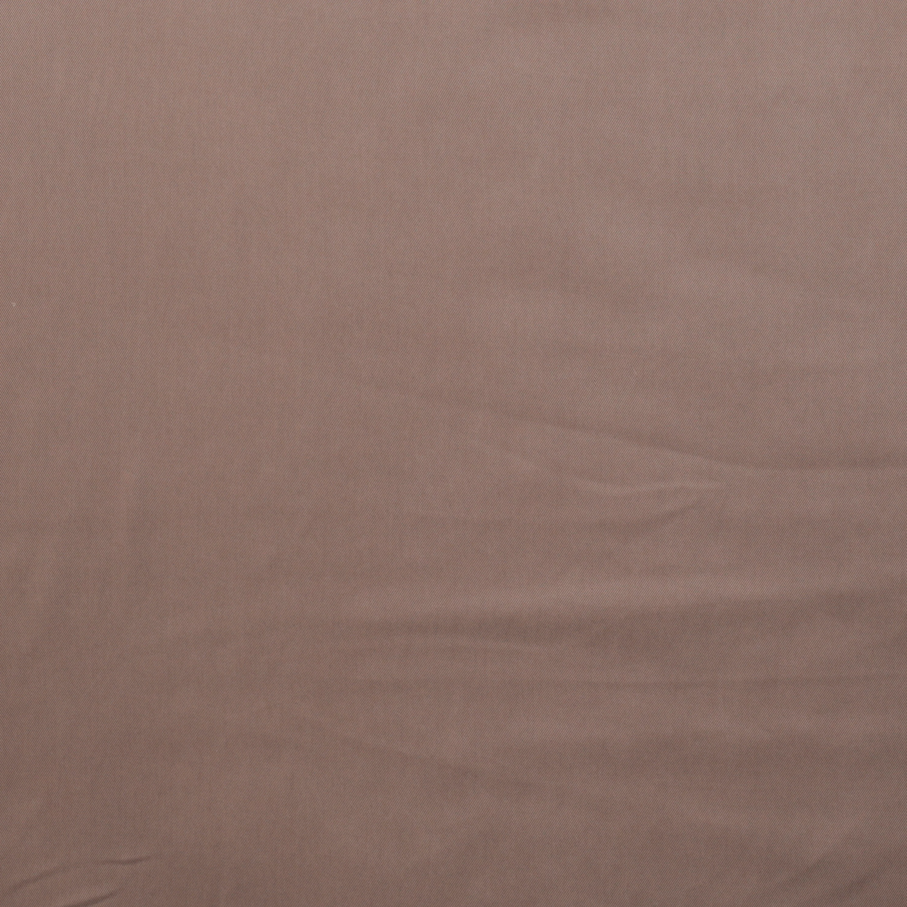 Lyocell - Twill - 6oz - Assorted - Image 5